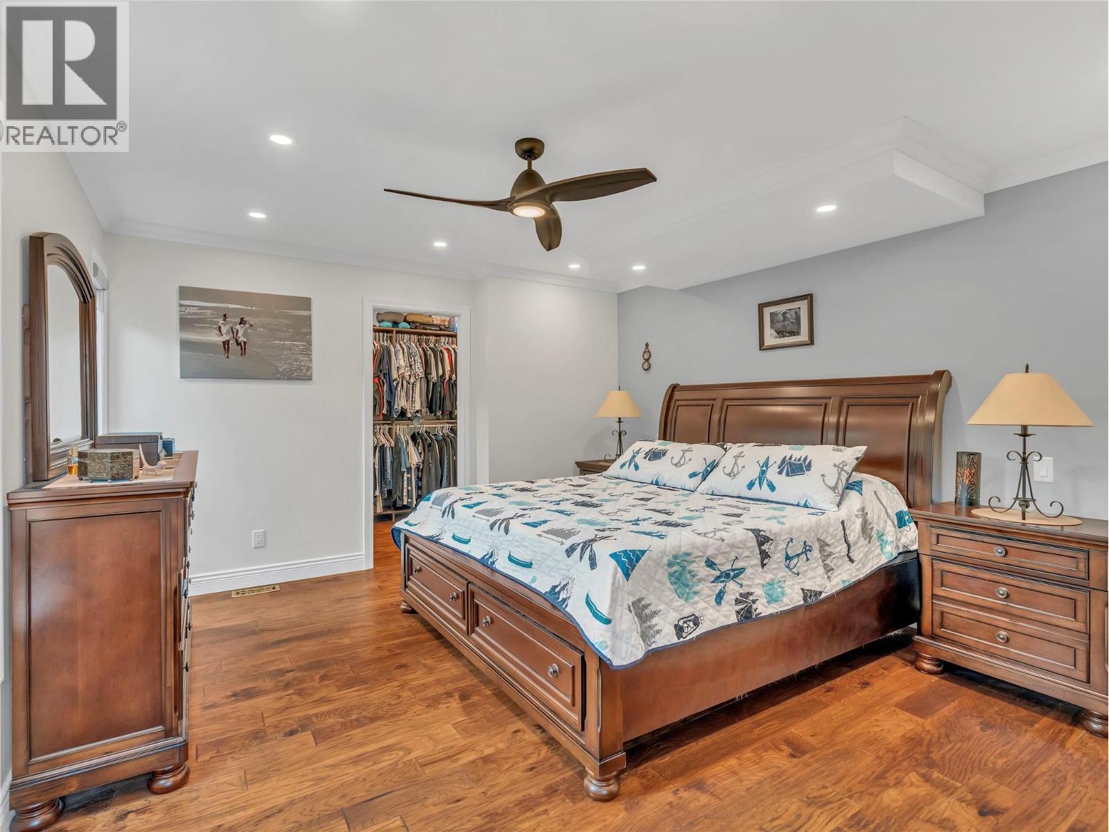 146 Yorkton Avenue, Penticton, British Columbia  V2A 3V2 - Photo 16 - 10400052
