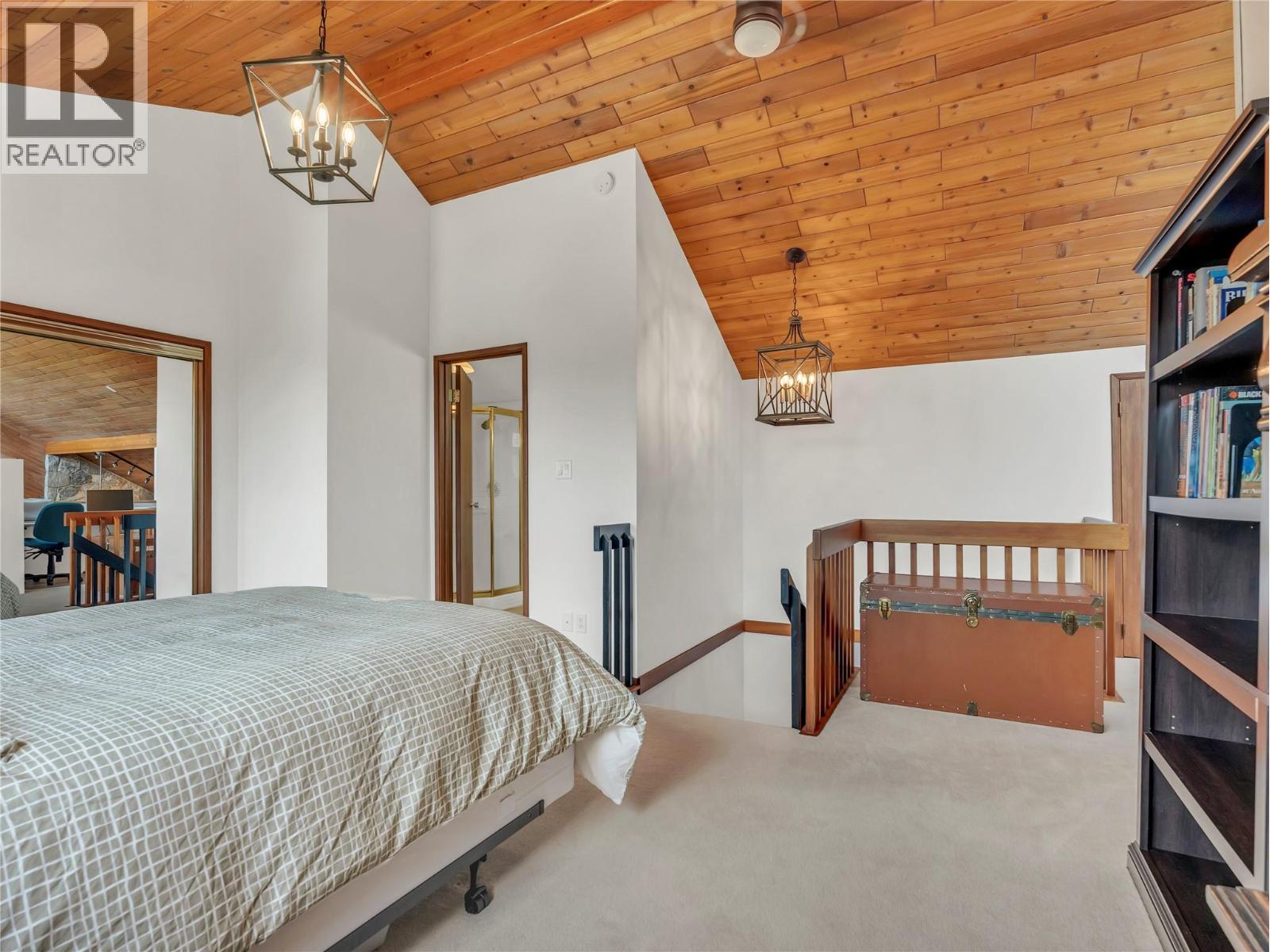 146 Yorkton Avenue, Penticton, British Columbia  V2A 3V2 - Photo 24 - 10400052
