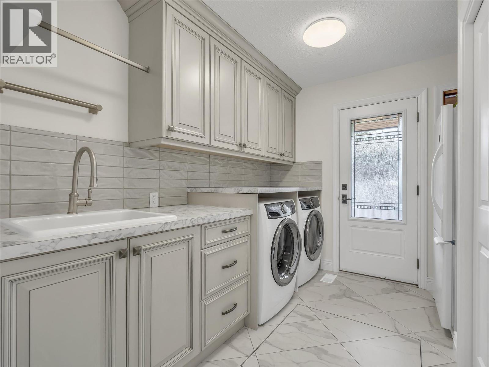 146 Yorkton Avenue, Penticton, British Columbia  V2A 3V2 - Photo 27 - 10400052