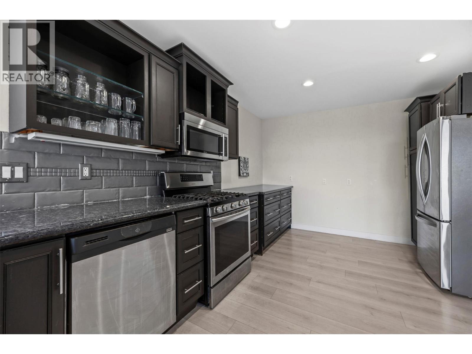 2308 Lillooet Crescent, Kelowna, British Columbia  V1V 1T1 - Photo 10 - 10399935