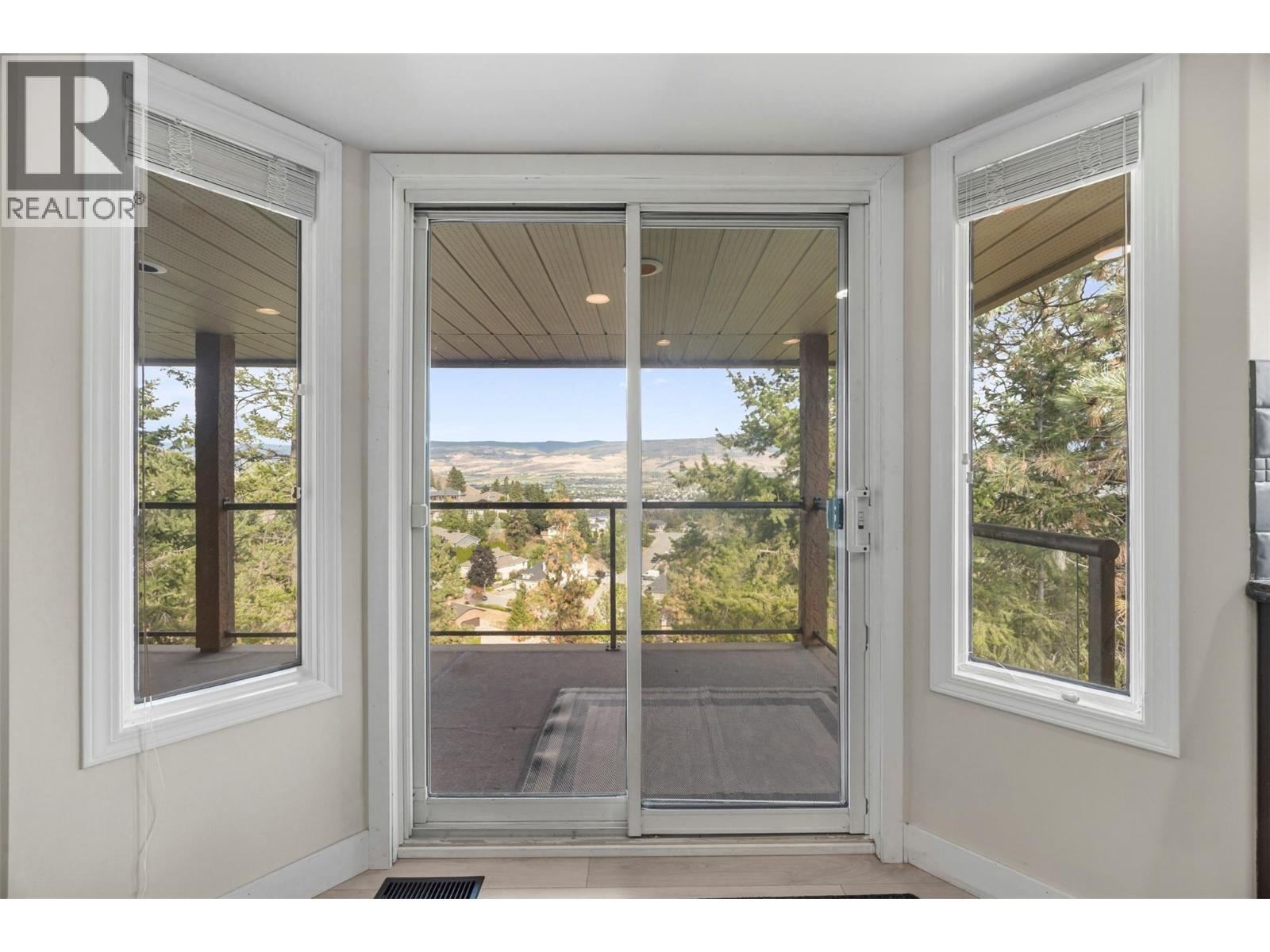 2308 Lillooet Crescent, Kelowna, British Columbia  V1V 1T1 - Photo 12 - 10399935