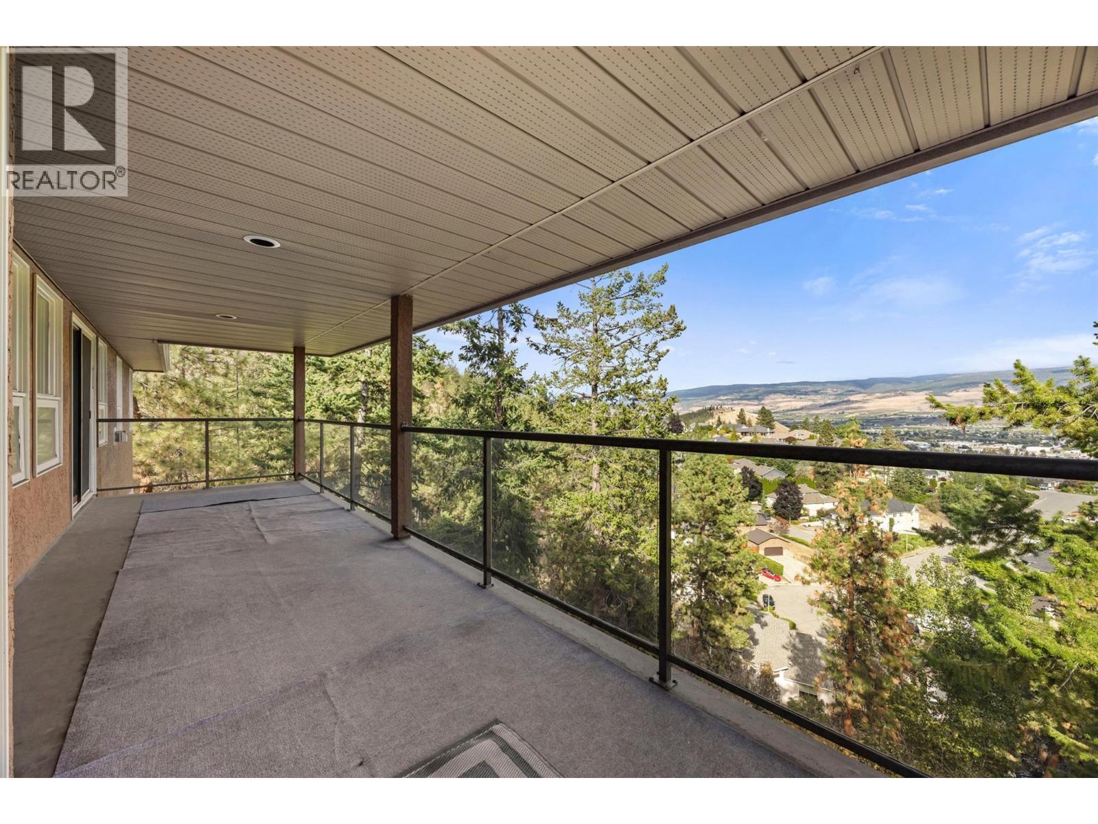 2308 Lillooet Crescent, Kelowna, British Columbia  V1V 1T1 - Photo 13 - 10399935