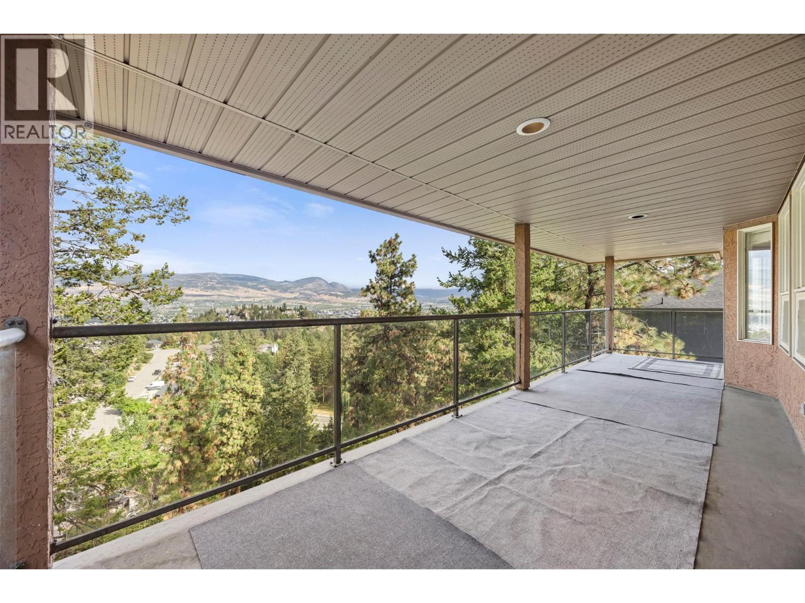 2308 Lillooet Crescent, Kelowna, British Columbia  V1V 1T1 - Photo 14 - 10399935