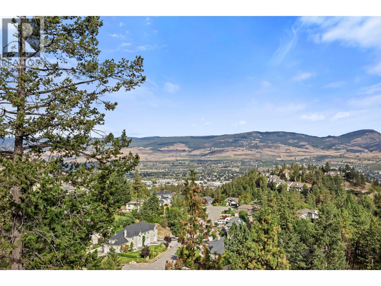 2308 Lillooet Crescent, Kelowna, British Columbia  V1V 1T1 - Photo 15 - 10399935