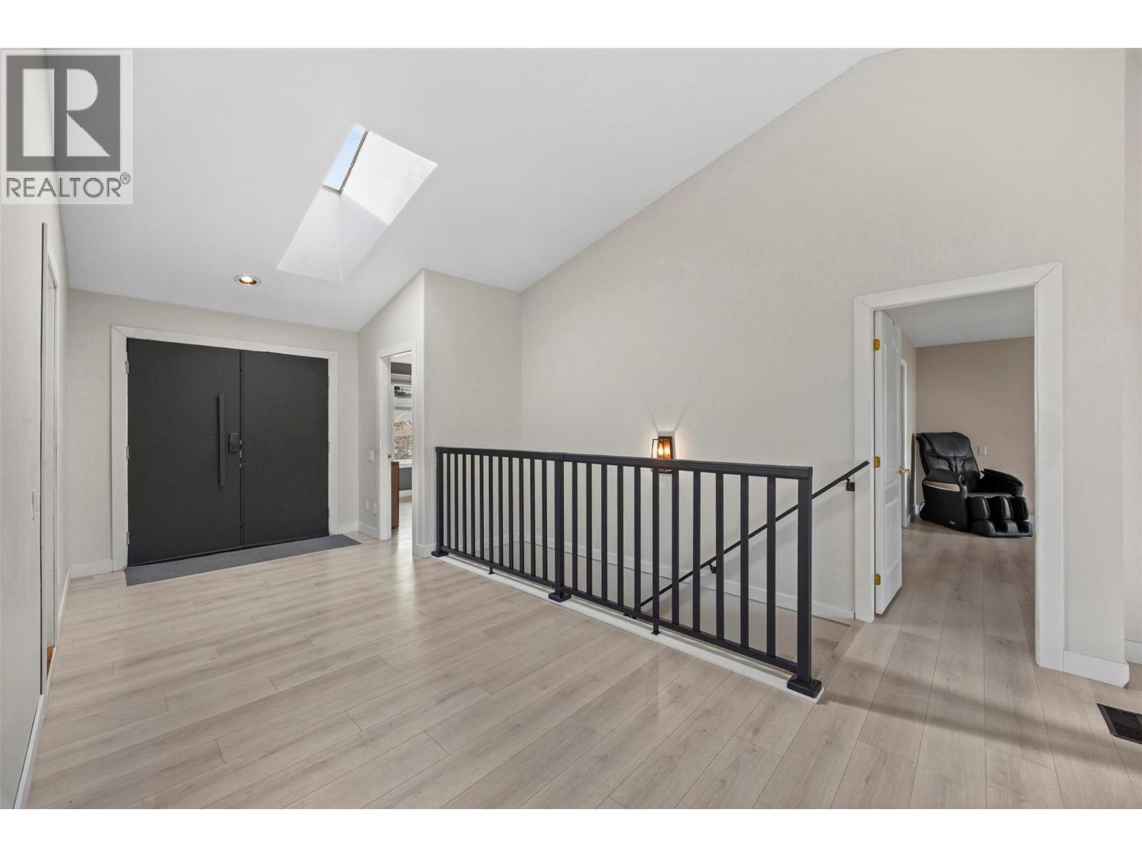2308 Lillooet Crescent, Kelowna, British Columbia  V1V 1T1 - Photo 16 - 10399935
