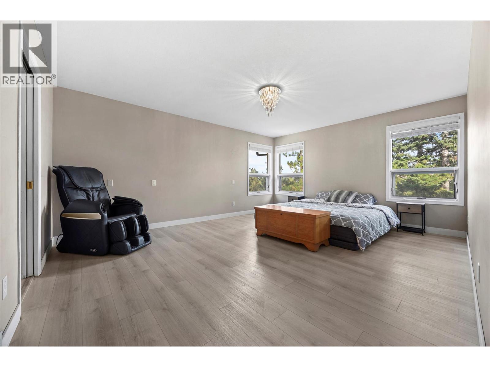 2308 Lillooet Crescent, Kelowna, British Columbia  V1V 1T1 - Photo 17 - 10399935