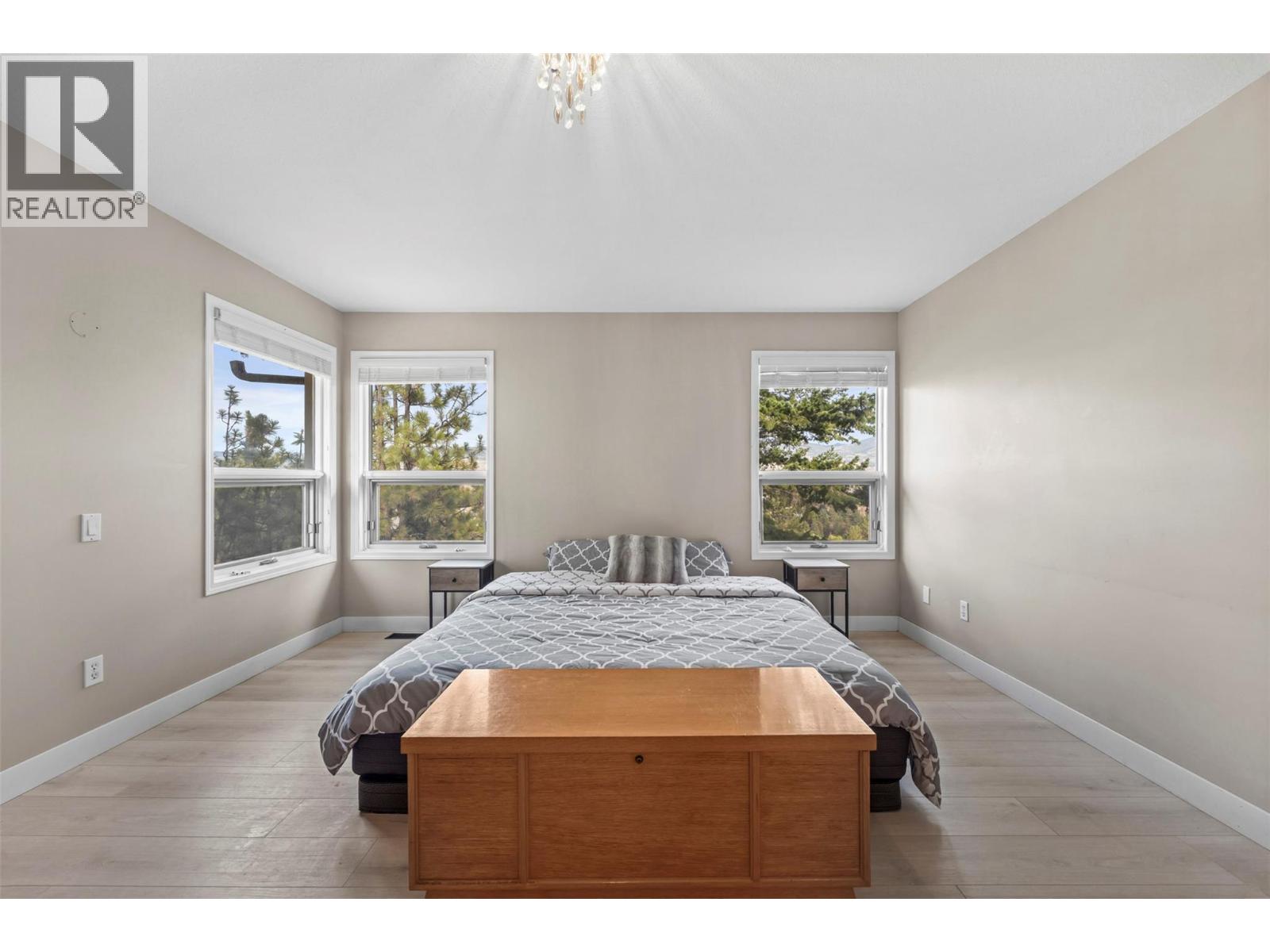 2308 Lillooet Crescent, Kelowna, British Columbia  V1V 1T1 - Photo 18 - 10399935
