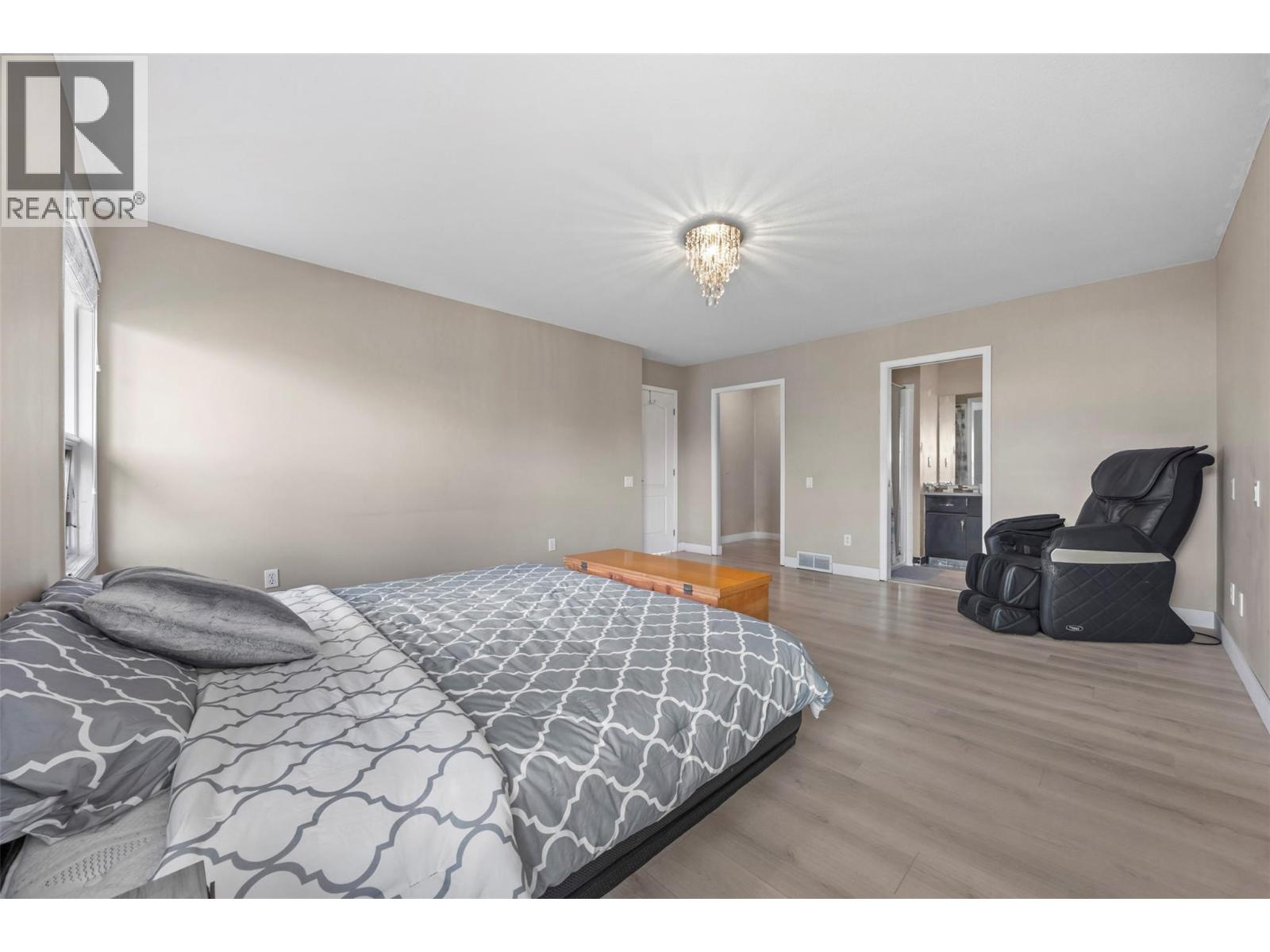 2308 Lillooet Crescent, Kelowna, British Columbia  V1V 1T1 - Photo 19 - 10399935