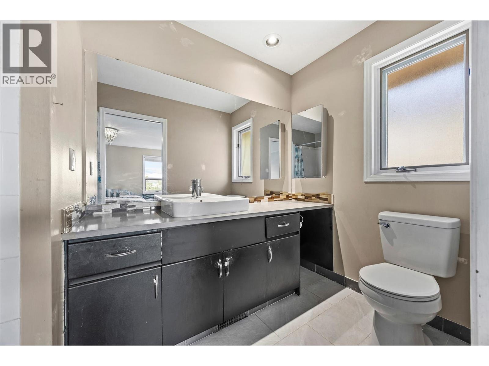 2308 Lillooet Crescent, Kelowna, British Columbia  V1V 1T1 - Photo 20 - 10399935