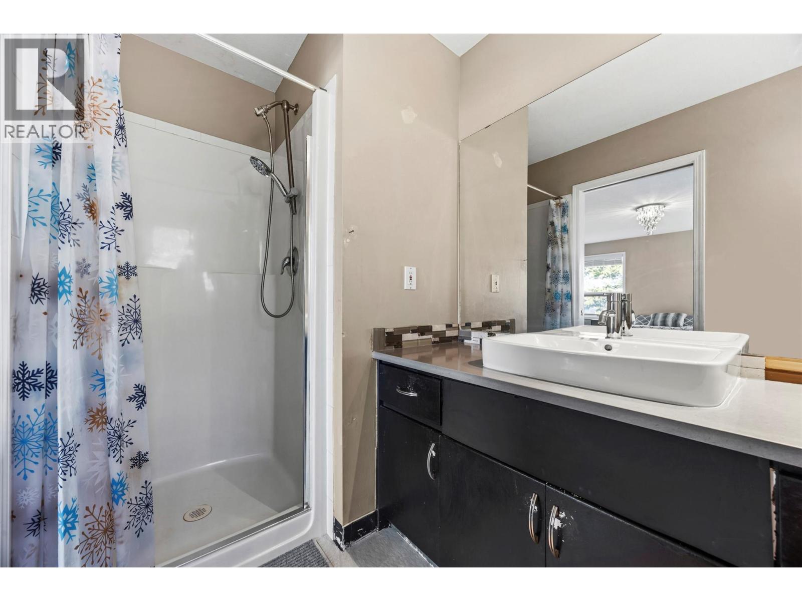 2308 Lillooet Crescent, Kelowna, British Columbia  V1V 1T1 - Photo 21 - 10399935