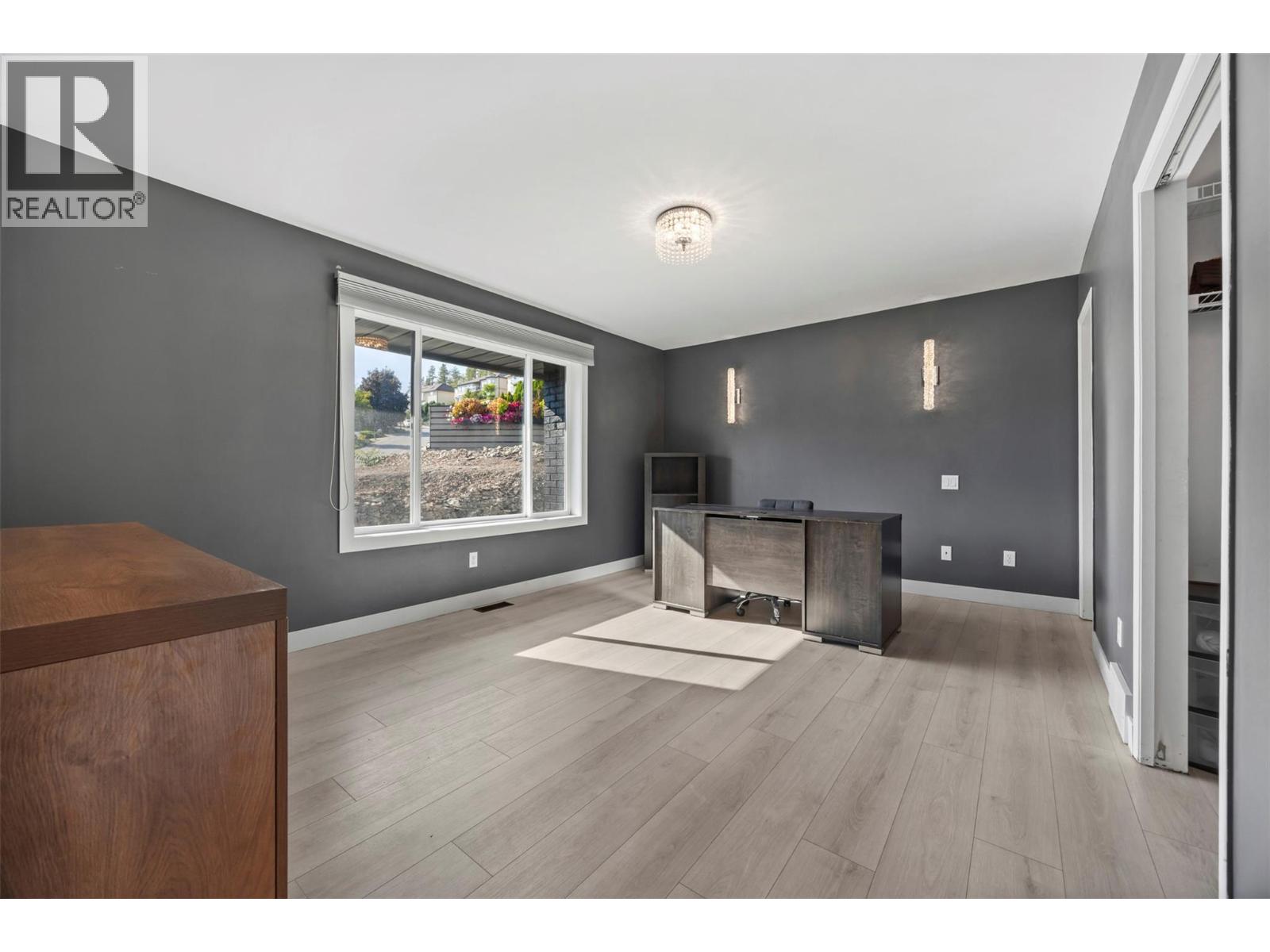 2308 Lillooet Crescent, Kelowna, British Columbia  V1V 1T1 - Photo 22 - 10399935