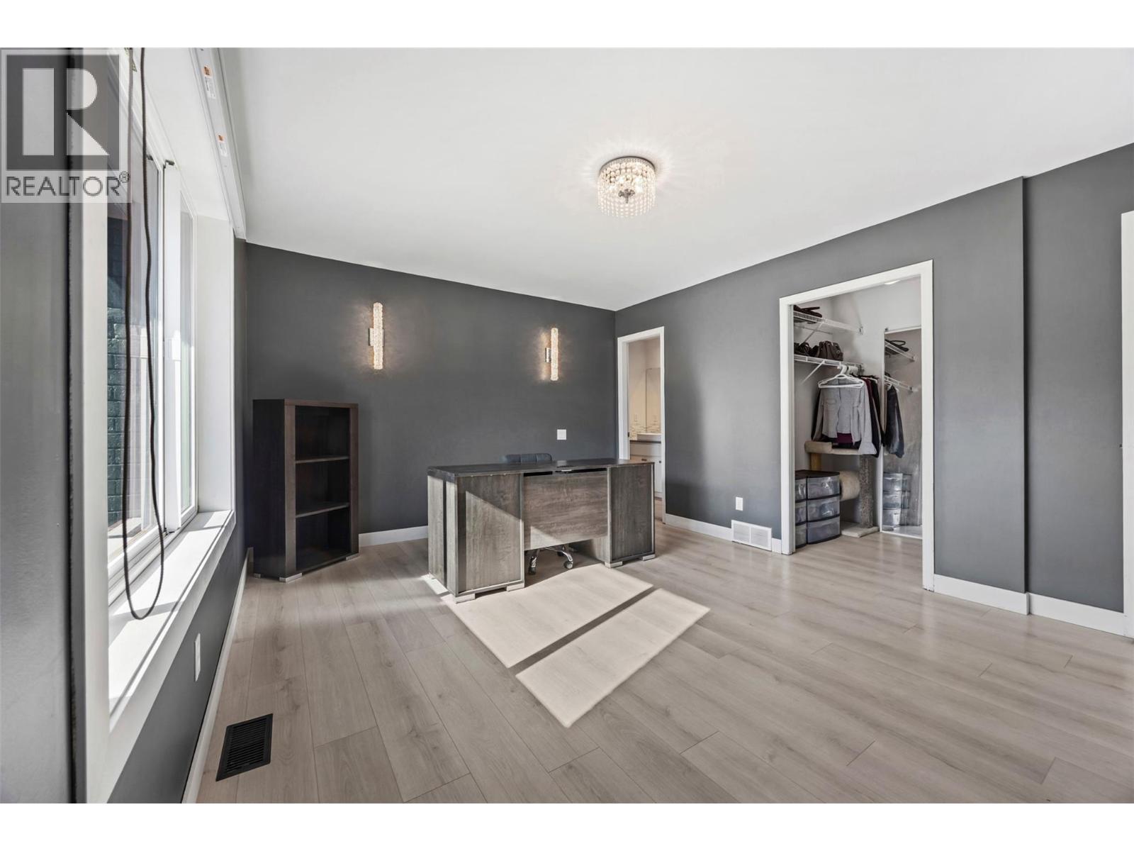 2308 Lillooet Crescent, Kelowna, British Columbia  V1V 1T1 - Photo 23 - 10399935