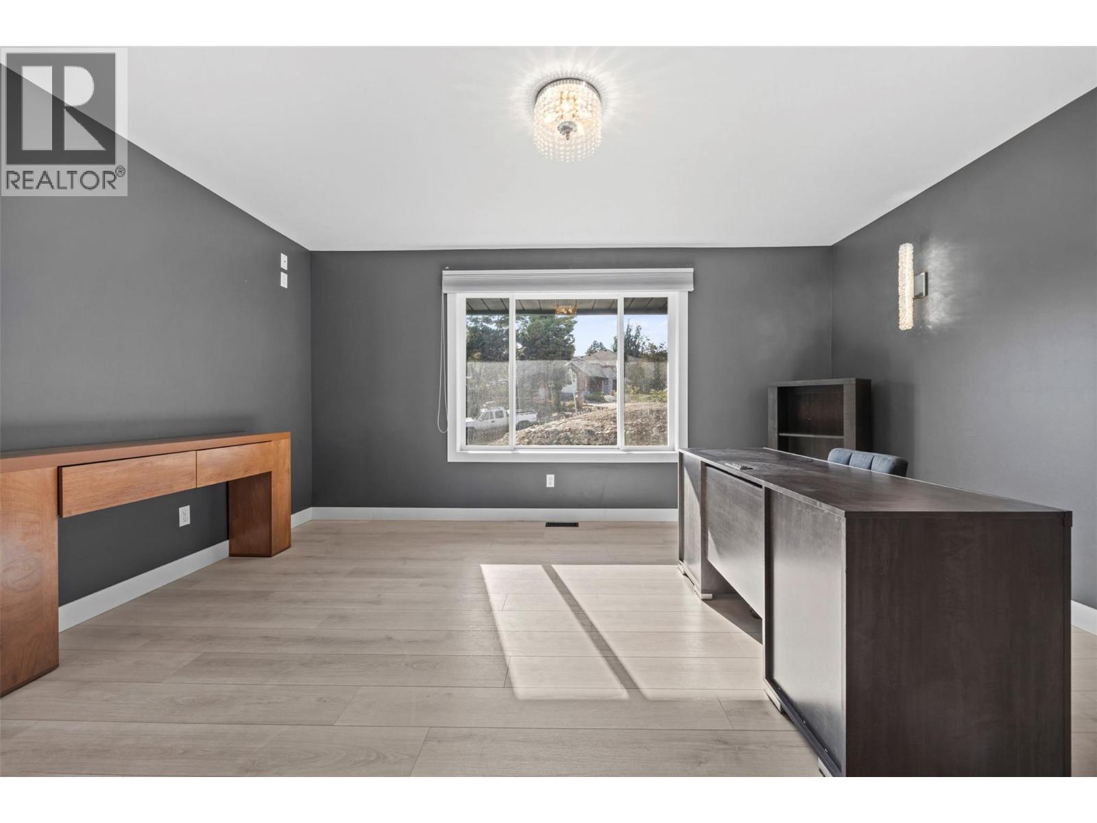 2308 Lillooet Crescent, Kelowna, British Columbia  V1V 1T1 - Photo 24 - 10399935