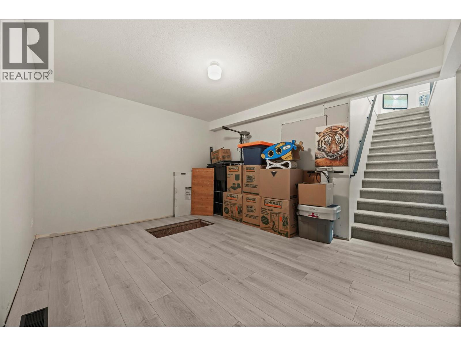 2308 Lillooet Crescent, Kelowna, British Columbia  V1V 1T1 - Photo 26 - 10399935