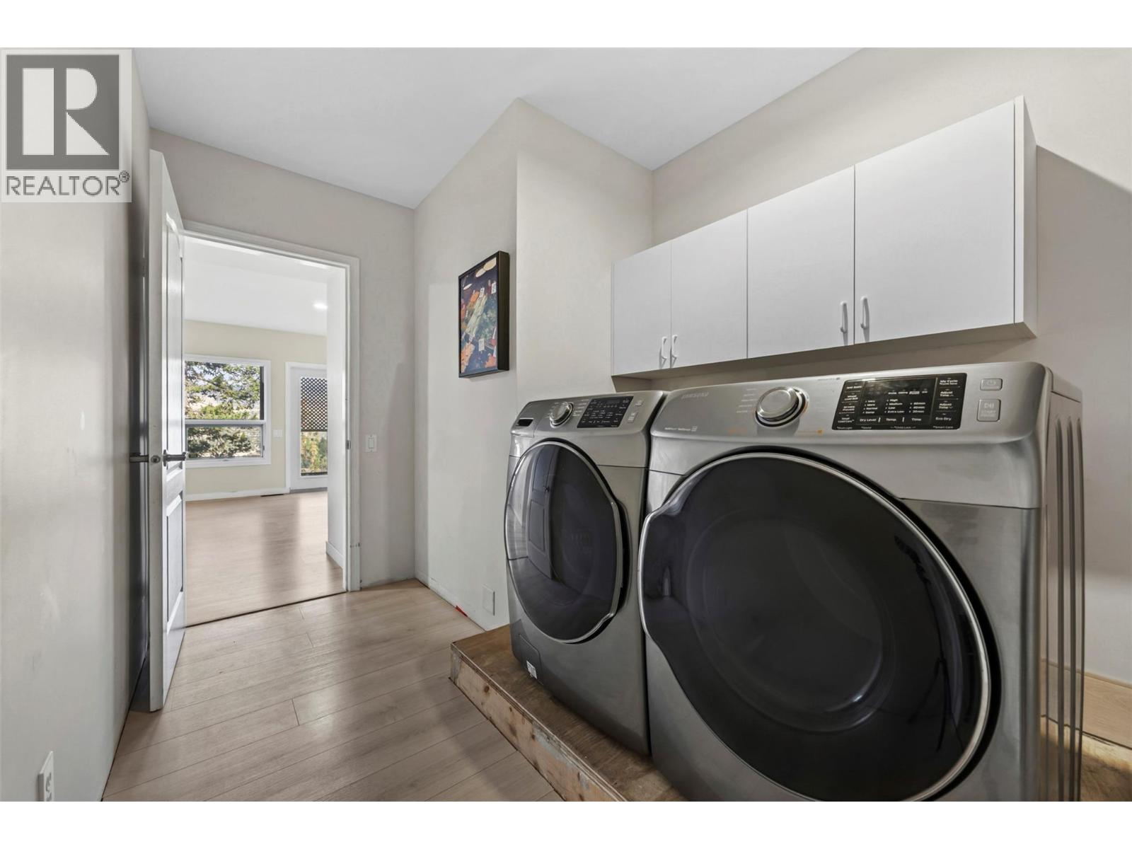 2308 Lillooet Crescent, Kelowna, British Columbia  V1V 1T1 - Photo 28 - 10399935