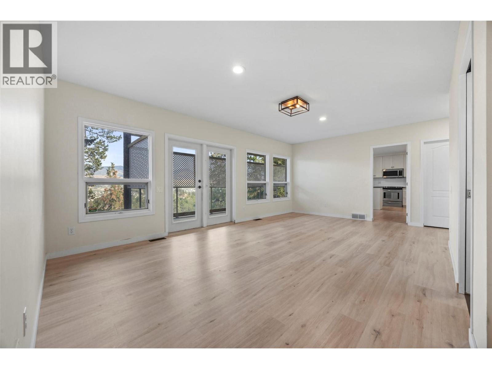 2308 Lillooet Crescent, Kelowna, British Columbia  V1V 1T1 - Photo 30 - 10399935