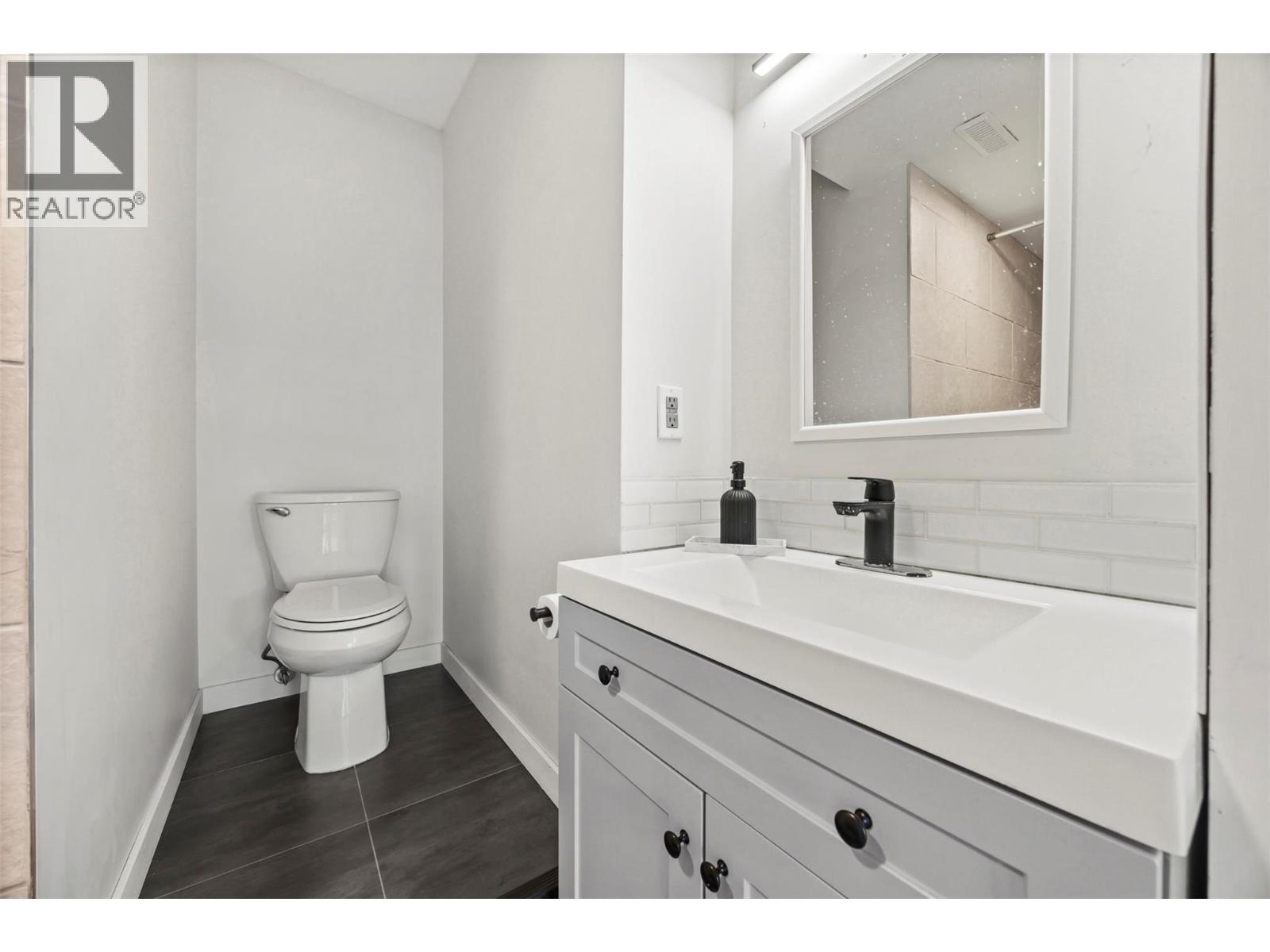 2308 Lillooet Crescent, Kelowna, British Columbia  V1V 1T1 - Photo 32 - 10399935