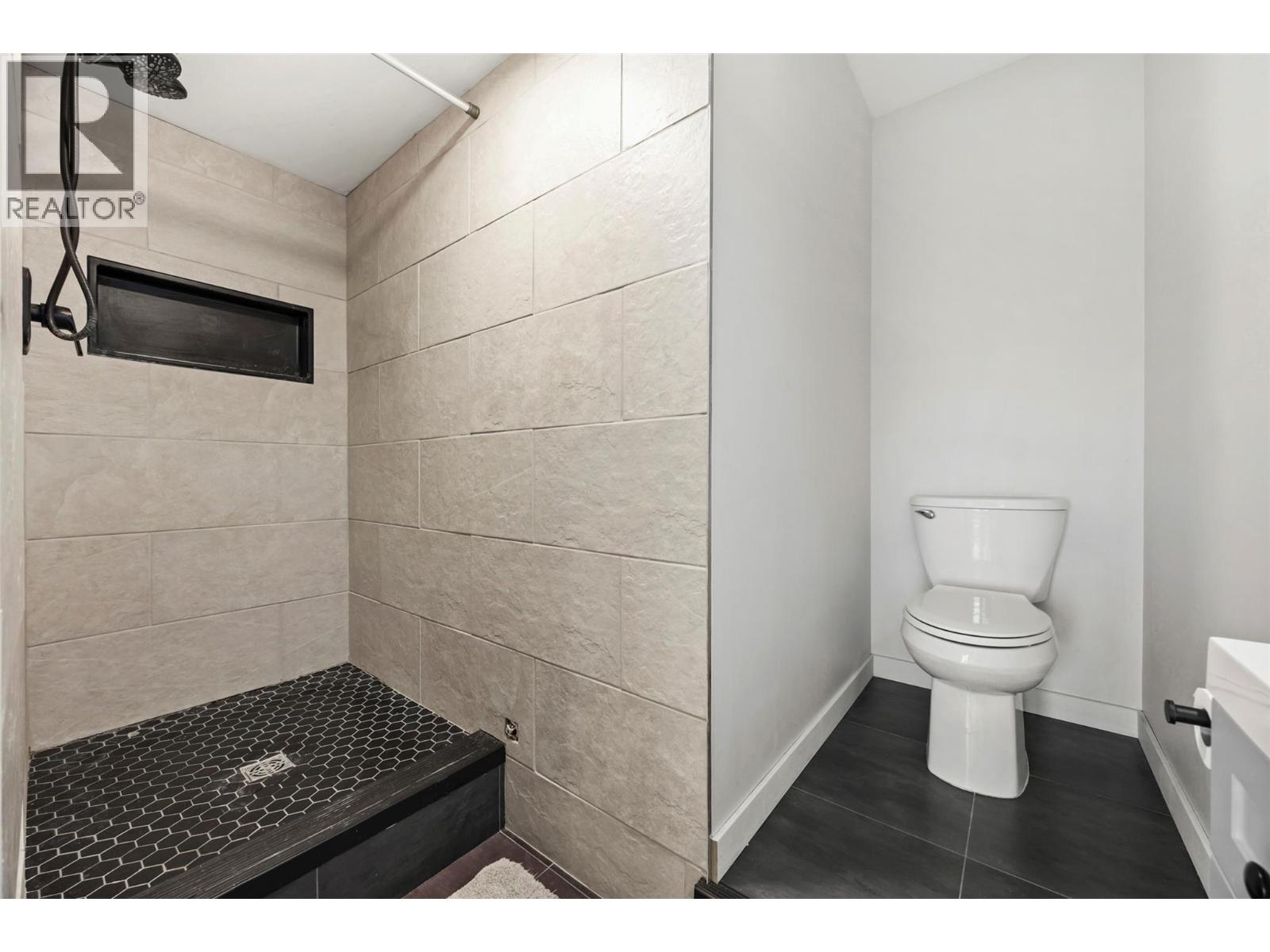 2308 Lillooet Crescent, Kelowna, British Columbia  V1V 1T1 - Photo 33 - 10399935