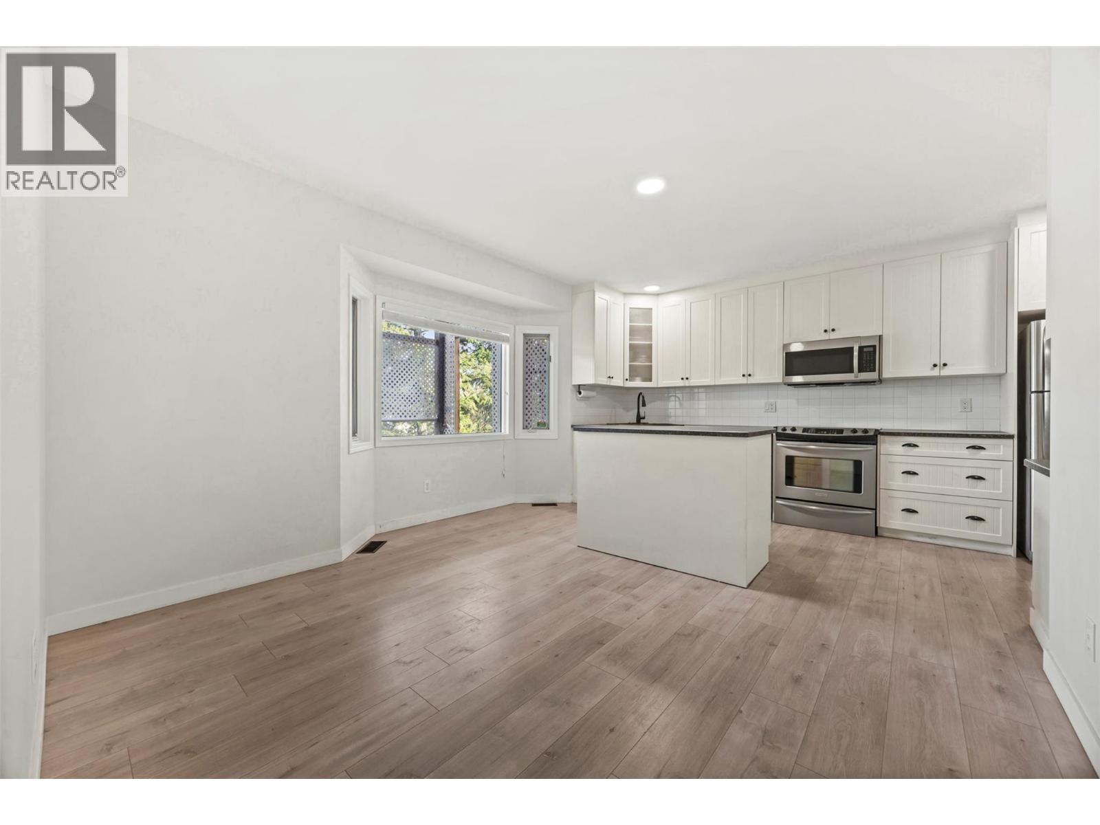2308 Lillooet Crescent, Kelowna, British Columbia  V1V 1T1 - Photo 34 - 10399935