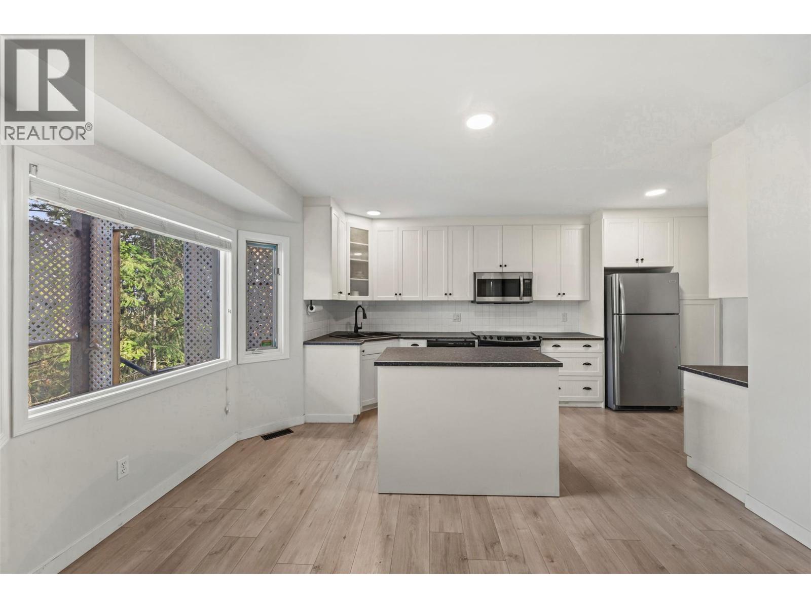 2308 Lillooet Crescent, Kelowna, British Columbia  V1V 1T1 - Photo 35 - 10399935