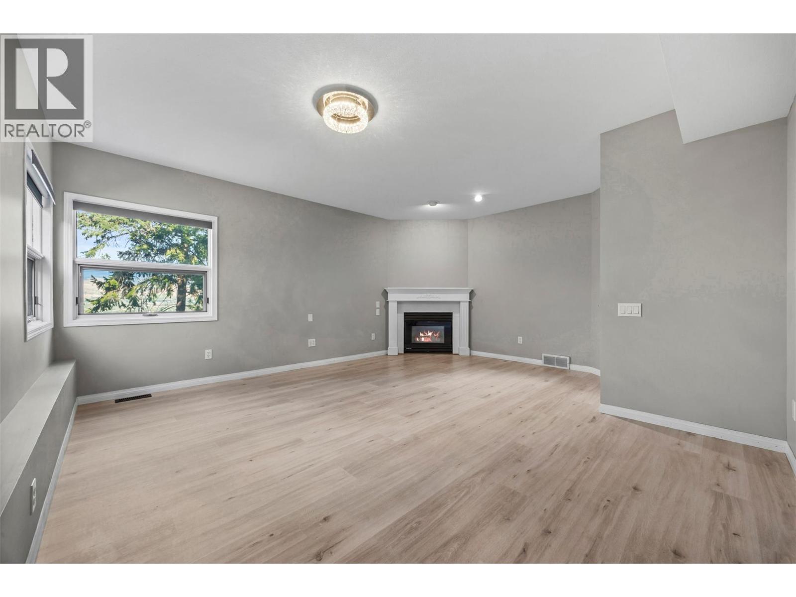 2308 Lillooet Crescent, Kelowna, British Columbia  V1V 1T1 - Photo 37 - 10399935