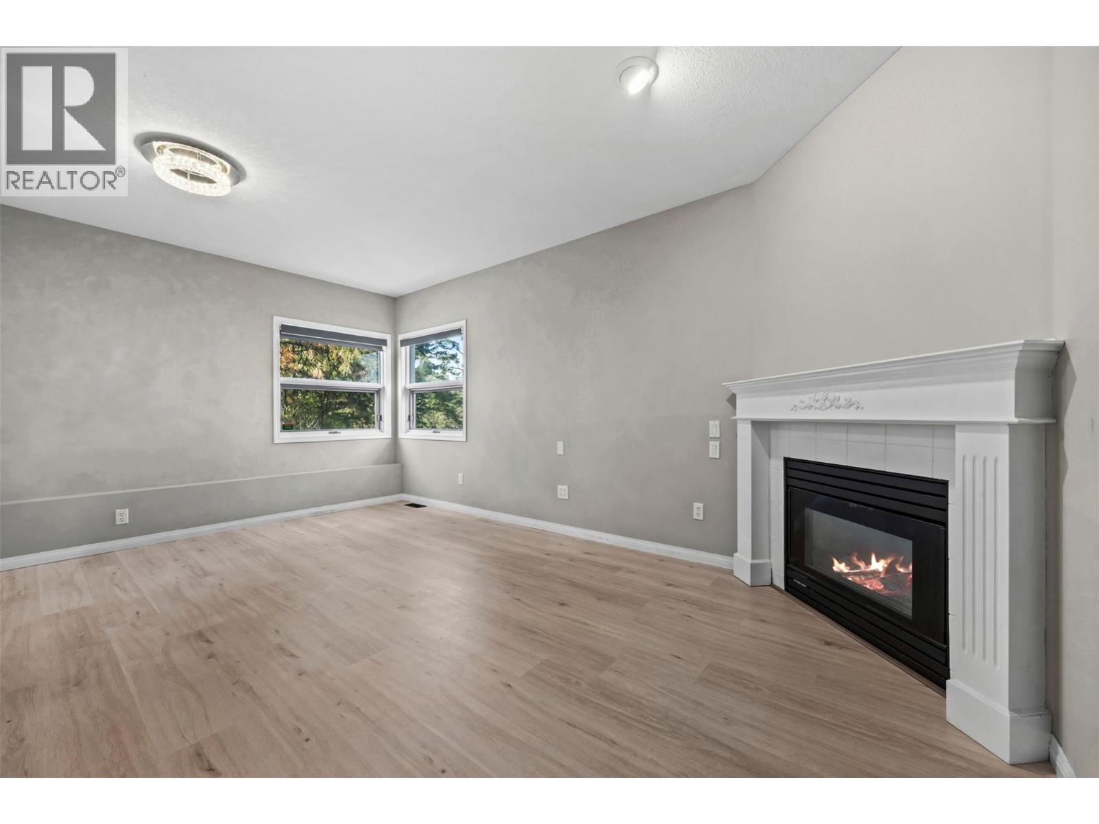 2308 Lillooet Crescent, Kelowna, British Columbia  V1V 1T1 - Photo 38 - 10399935