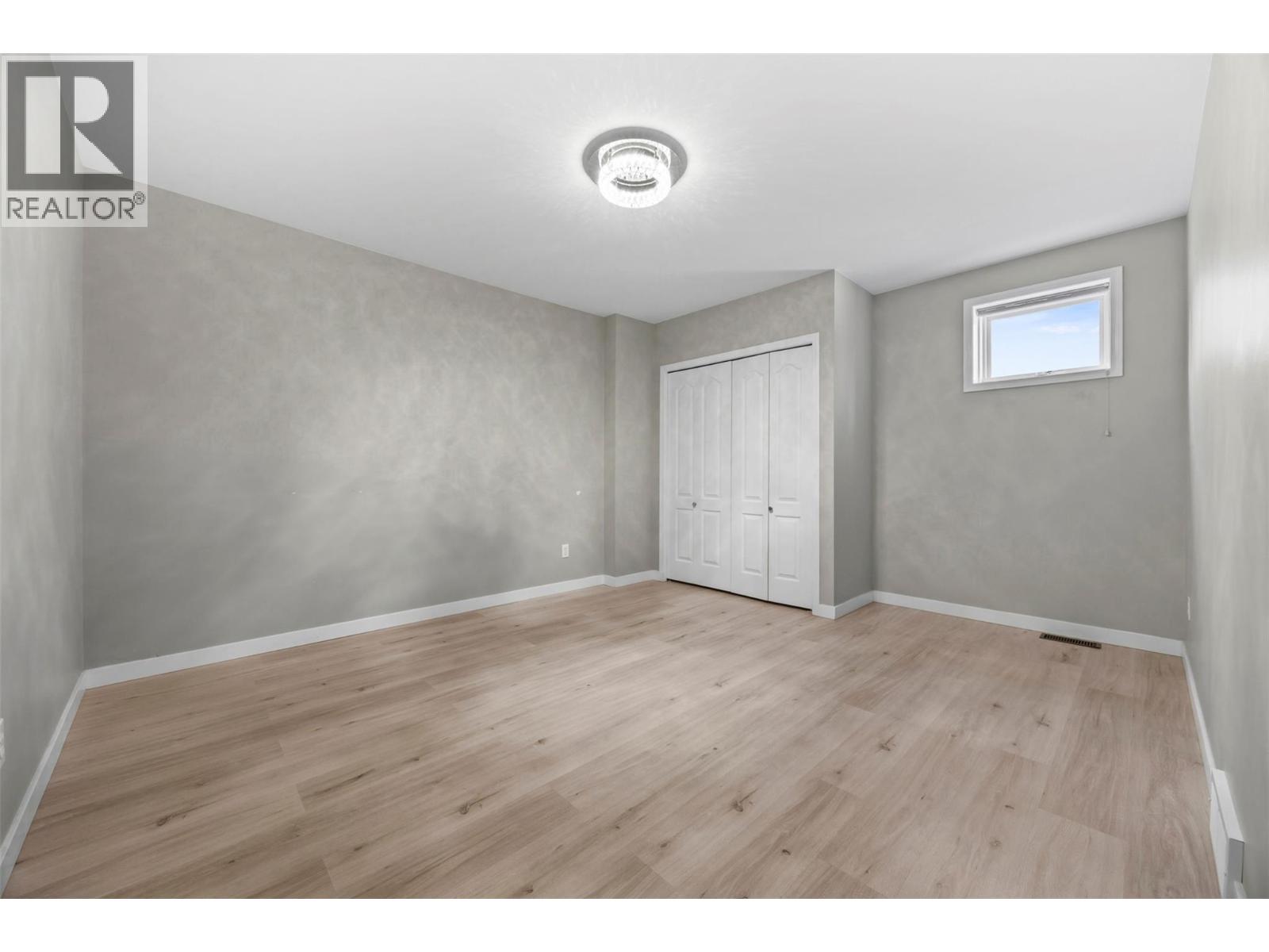 2308 Lillooet Crescent, Kelowna, British Columbia  V1V 1T1 - Photo 39 - 10399935
