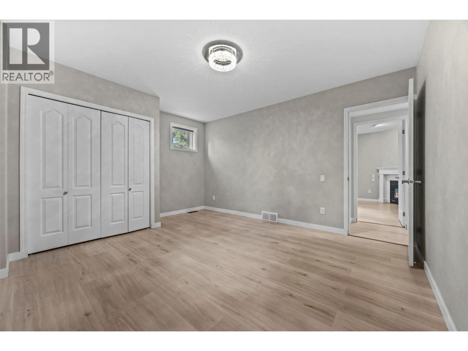 2308 Lillooet Crescent, Kelowna, British Columbia  V1V 1T1 - Photo 40 - 10399935