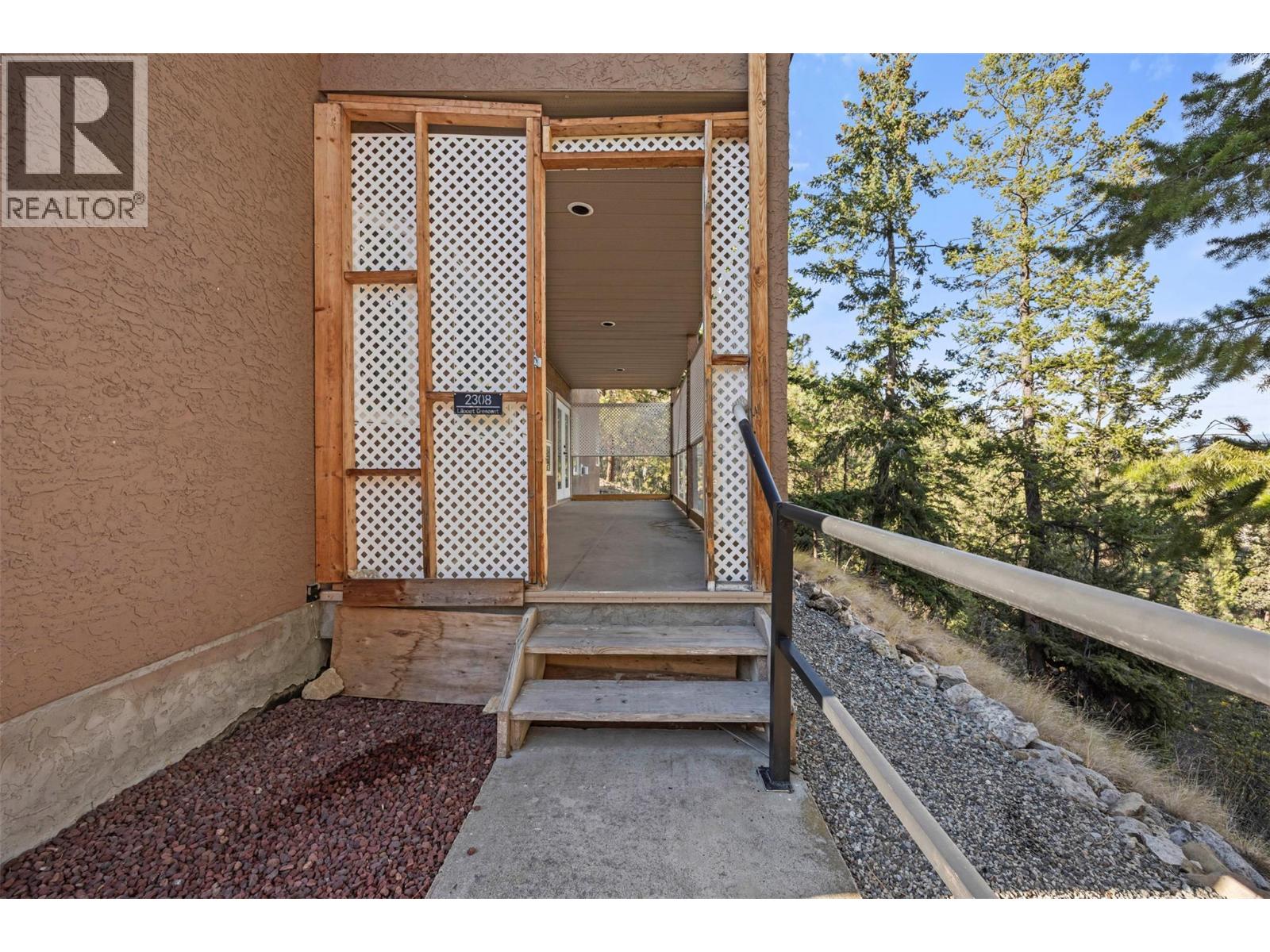 2308 Lillooet Crescent, Kelowna, British Columbia  V1V 1T1 - Photo 41 - 10399935
