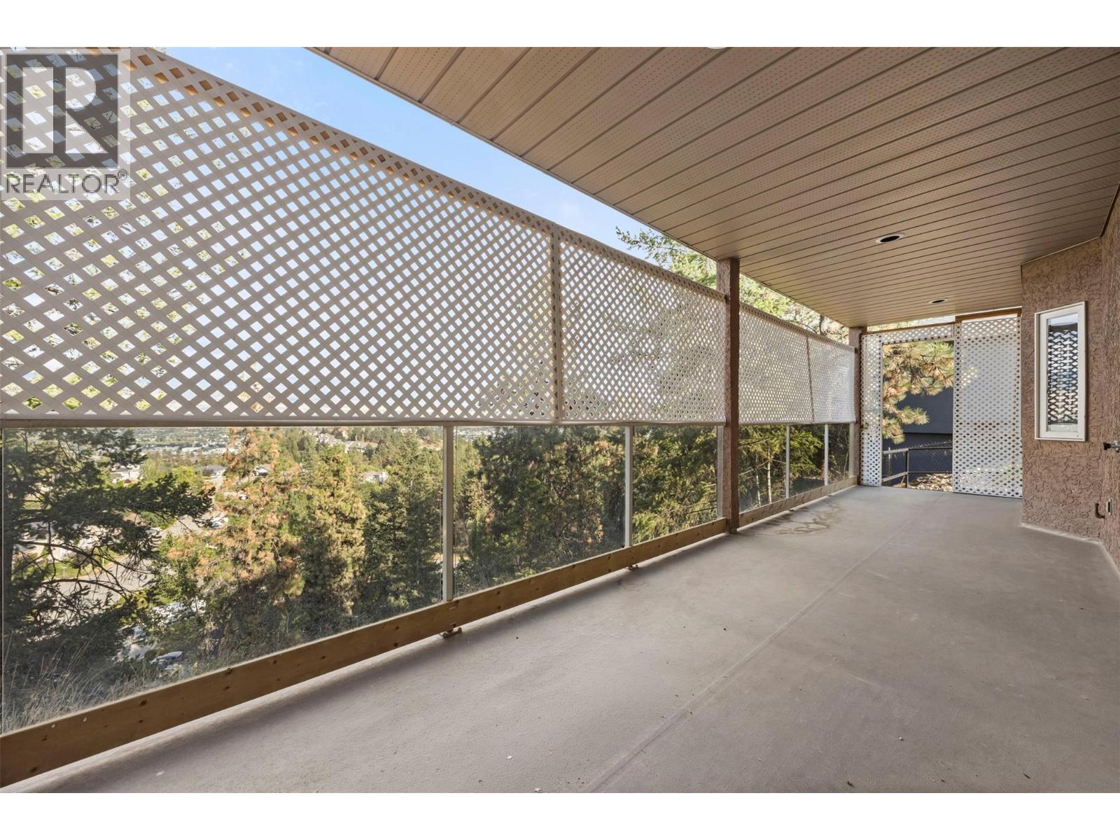 2308 Lillooet Crescent, Kelowna, British Columbia  V1V 1T1 - Photo 42 - 10399935