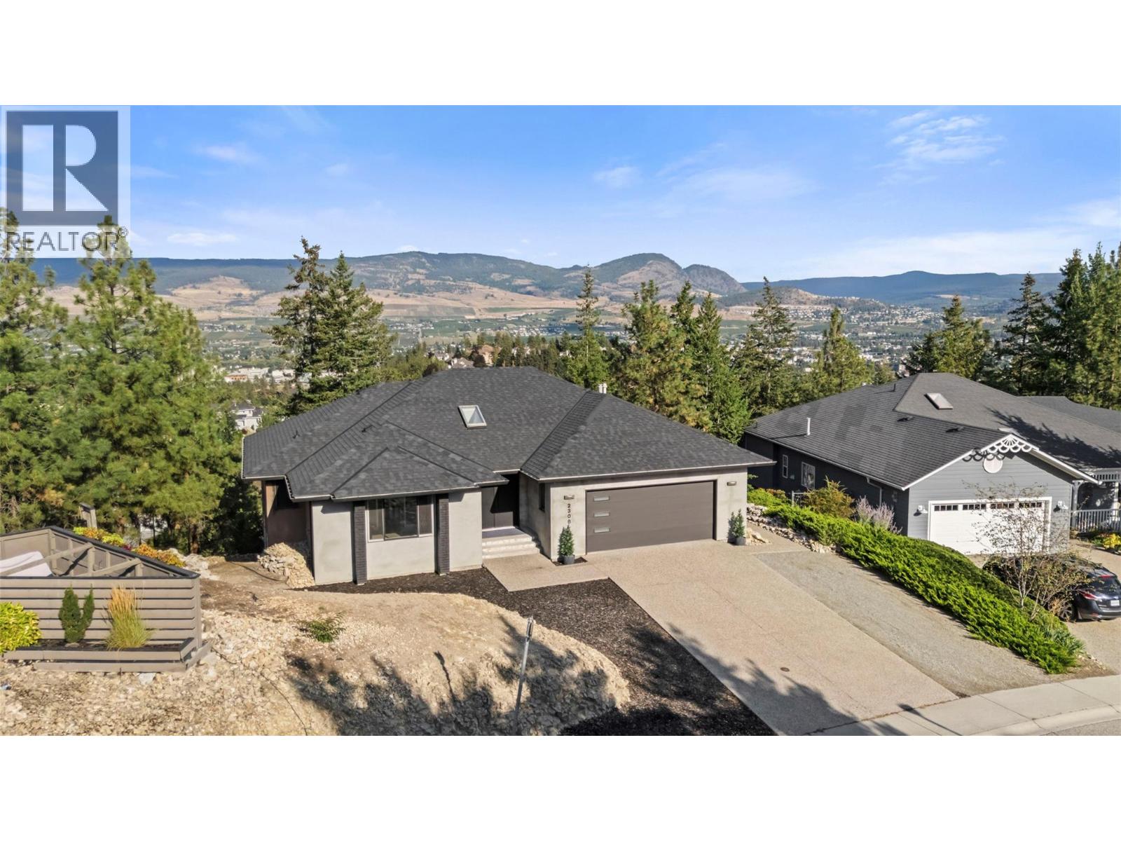 2308 Lillooet Crescent, Kelowna, British Columbia  V1V 1T1 - Photo 43 - 10399935