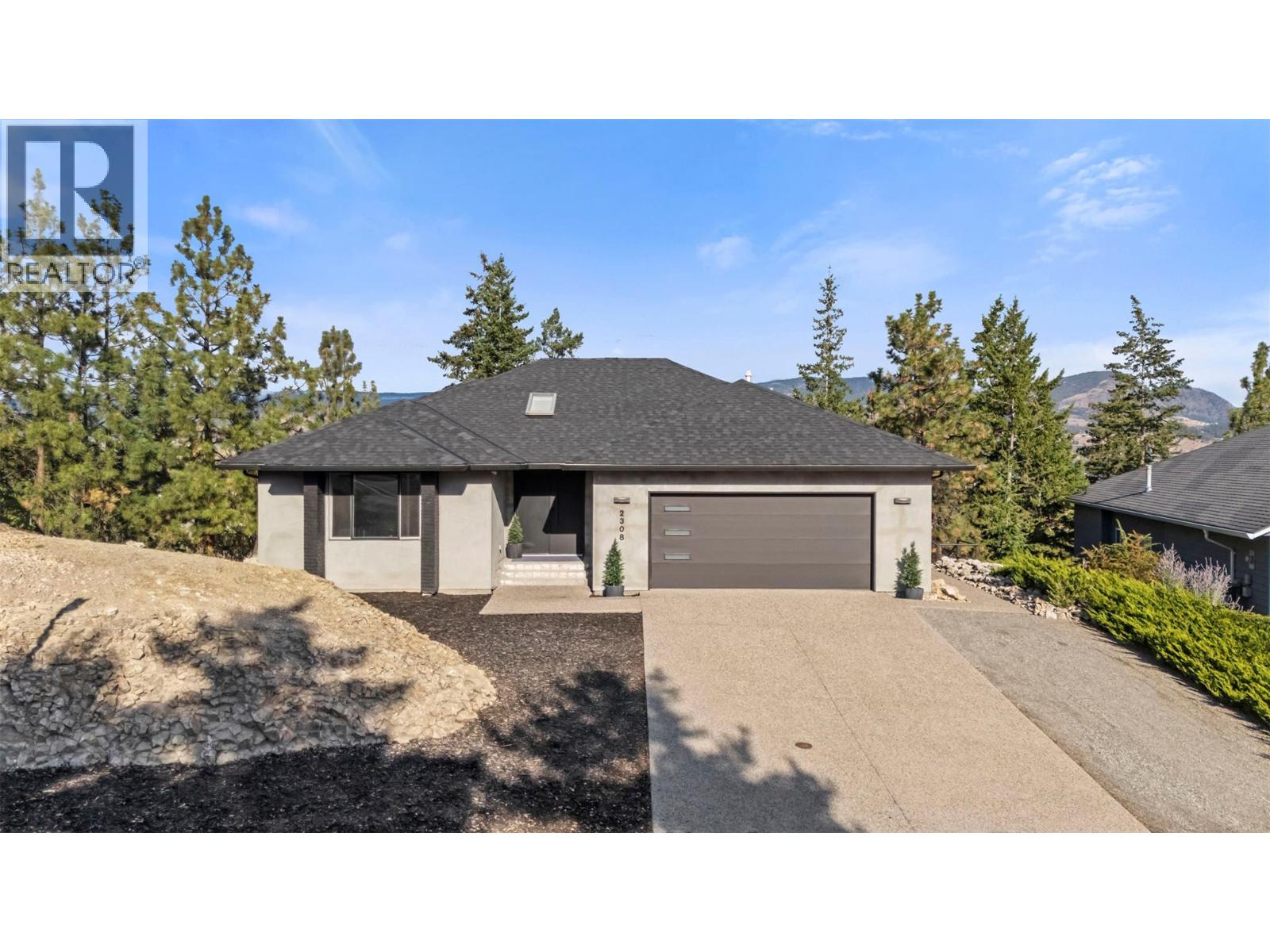 2308 Lillooet Crescent, Kelowna, British Columbia  V1V 1T1 - Photo 44 - 10399935