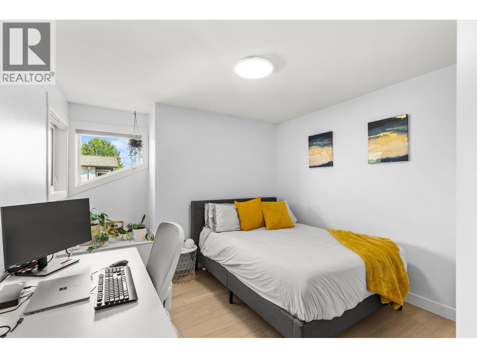 225 Glen Park Drive Unit# 20, Kelowna, British Columbia  V1V 2X5 - Photo 11 - 10400061