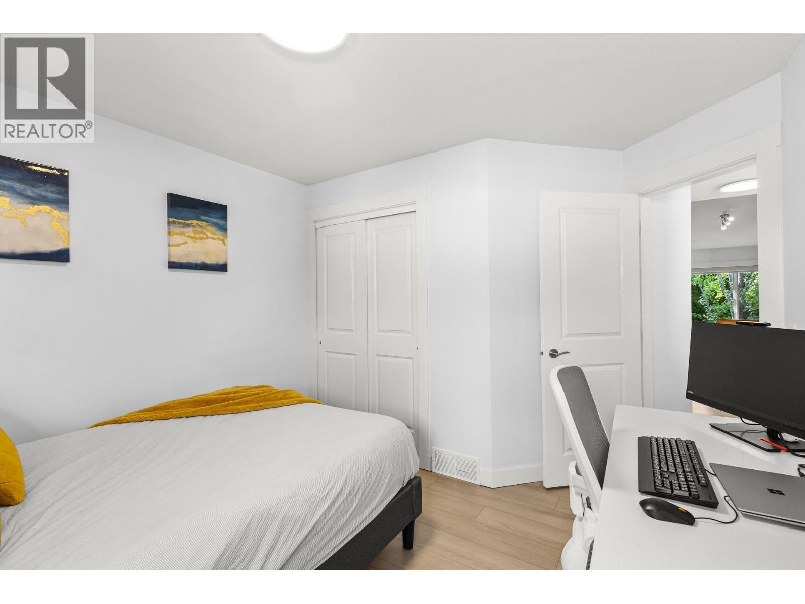 225 Glen Park Drive Unit# 20, Kelowna, British Columbia  V1V 2X5 - Photo 12 - 10400061