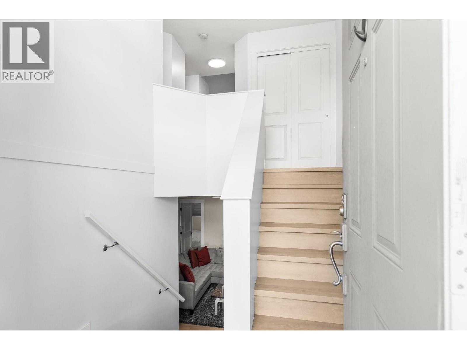 225 Glen Park Drive Unit# 20, Kelowna, British Columbia  V1V 2X5 - Photo 14 - 10400061