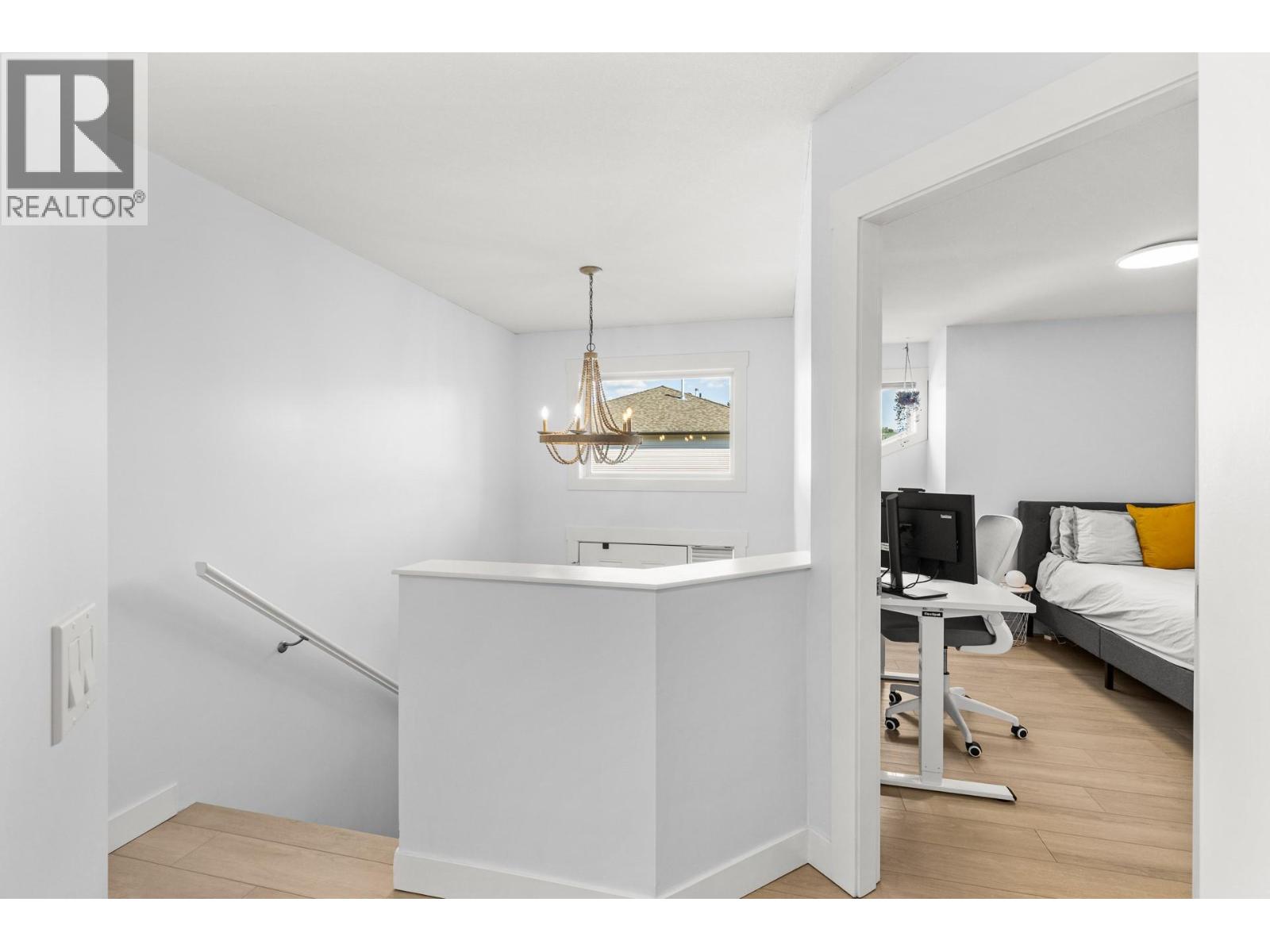 225 Glen Park Drive Unit# 20, Kelowna, British Columbia  V1V 2X5 - Photo 16 - 10400061
