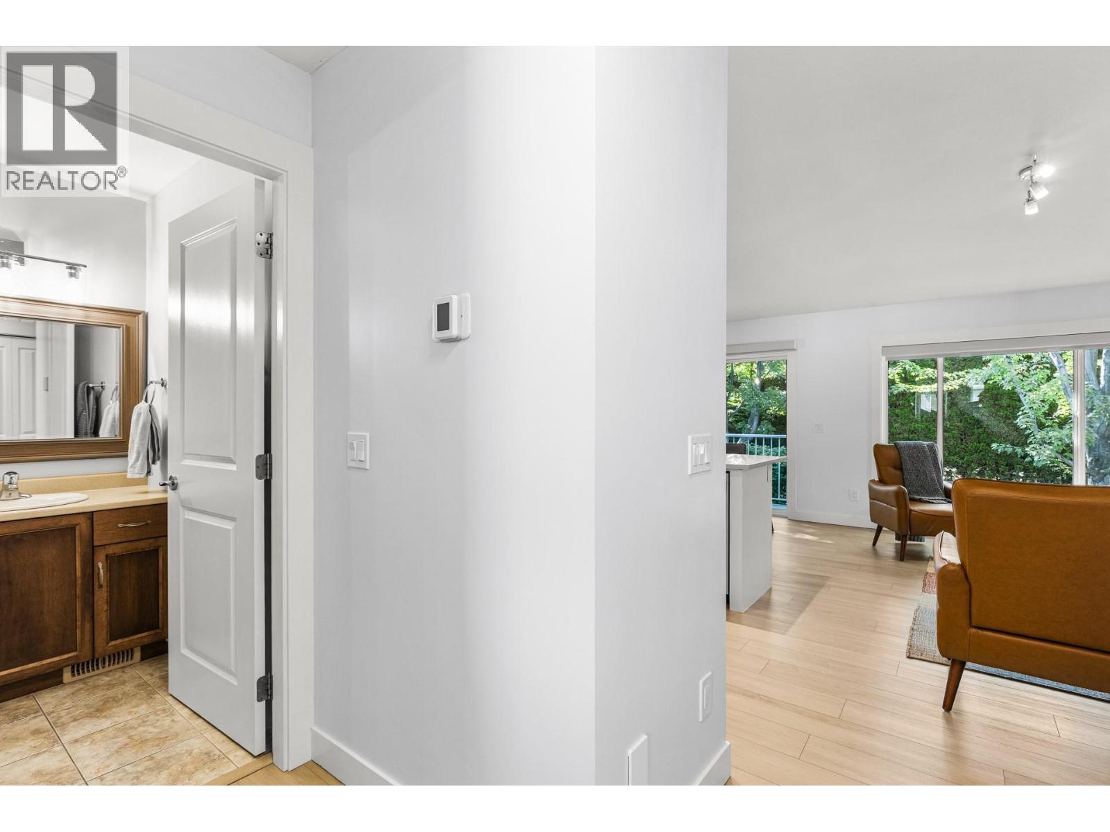 225 Glen Park Drive Unit# 20, Kelowna, British Columbia  V1V 2X5 - Photo 17 - 10400061