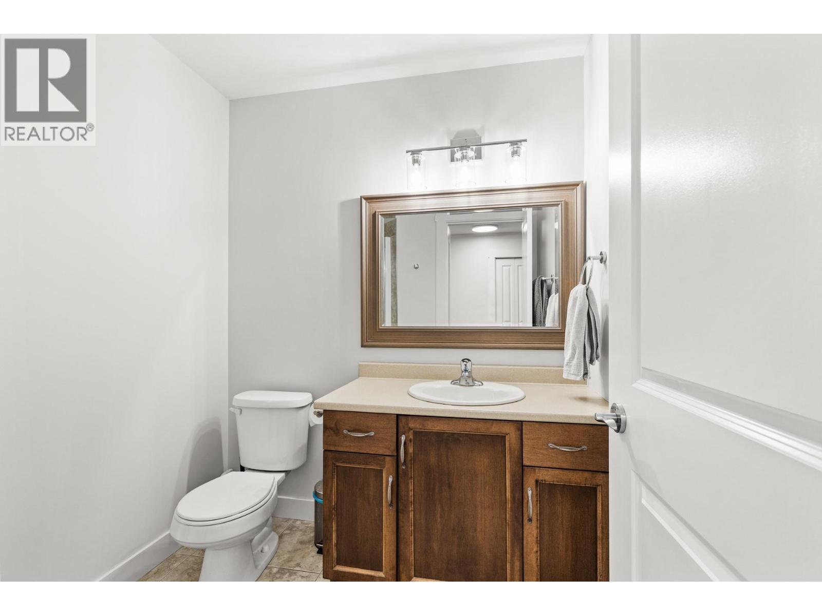 225 Glen Park Drive Unit# 20, Kelowna, British Columbia  V1V 2X5 - Photo 18 - 10400061