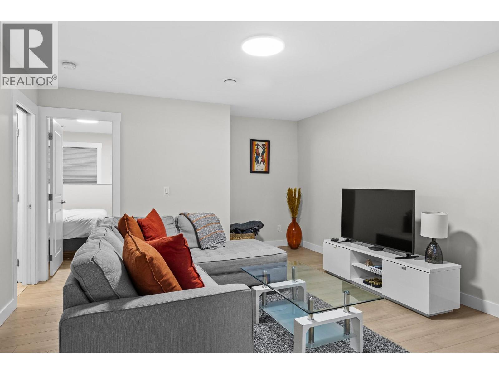 225 Glen Park Drive Unit# 20, Kelowna, British Columbia  V1V 2X5 - Photo 23 - 10400061