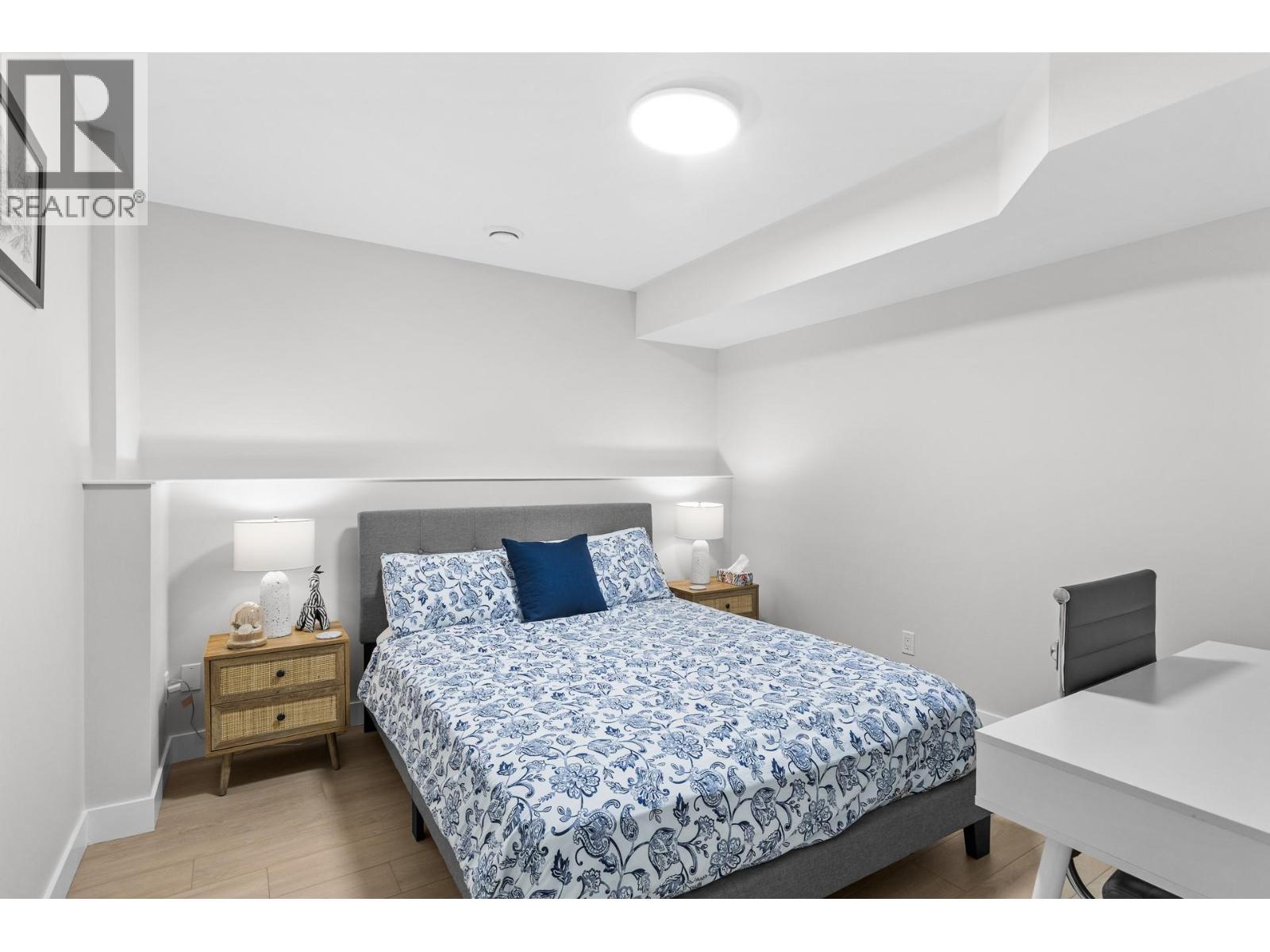 225 Glen Park Drive Unit# 20, Kelowna, British Columbia  V1V 2X5 - Photo 24 - 10400061
