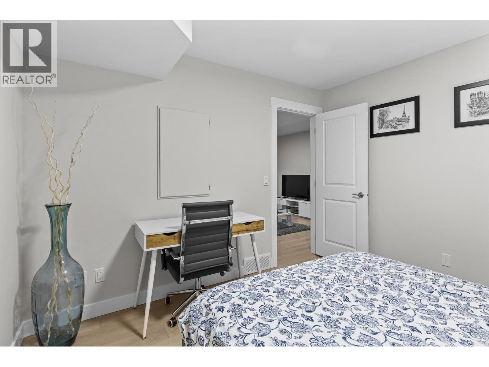 225 Glen Park Drive Unit# 20, Kelowna, British Columbia  V1V 2X5 - Photo 25 - 10400061