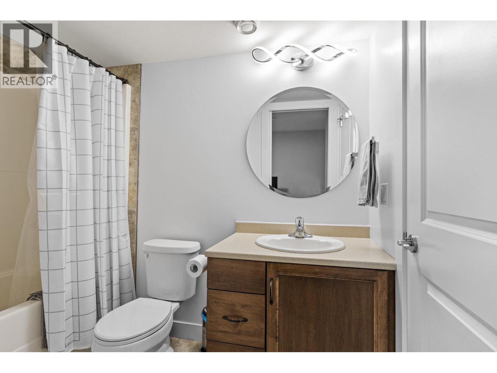 225 Glen Park Drive Unit# 20, Kelowna, British Columbia  V1V 2X5 - Photo 26 - 10400061
