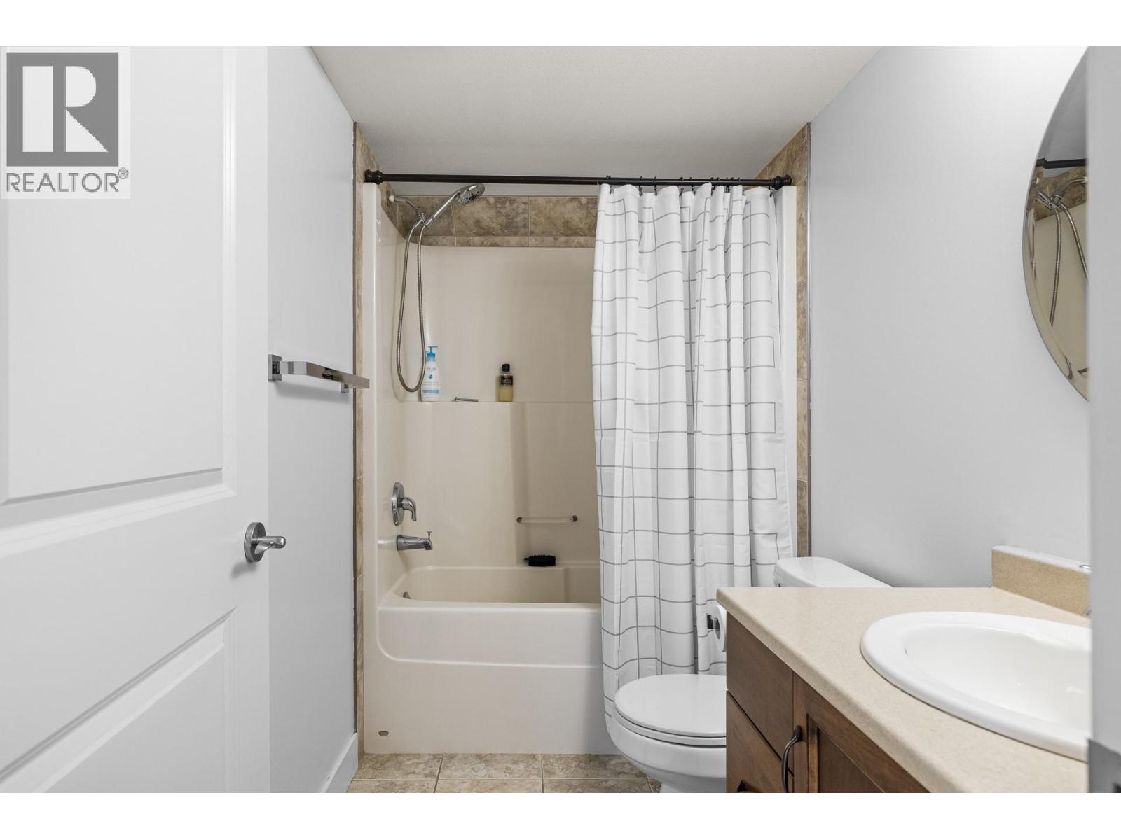 225 Glen Park Drive Unit# 20, Kelowna, British Columbia  V1V 2X5 - Photo 27 - 10400061
