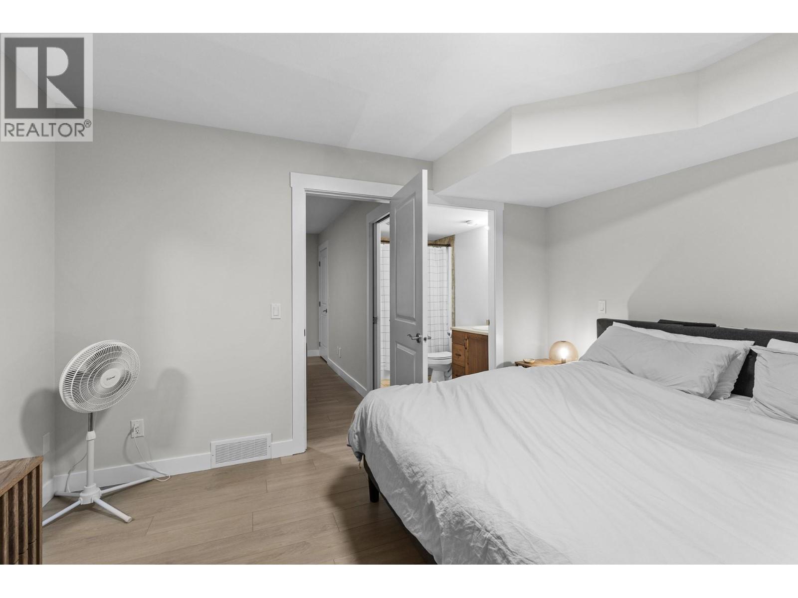 225 Glen Park Drive Unit# 20, Kelowna, British Columbia  V1V 2X5 - Photo 29 - 10400061