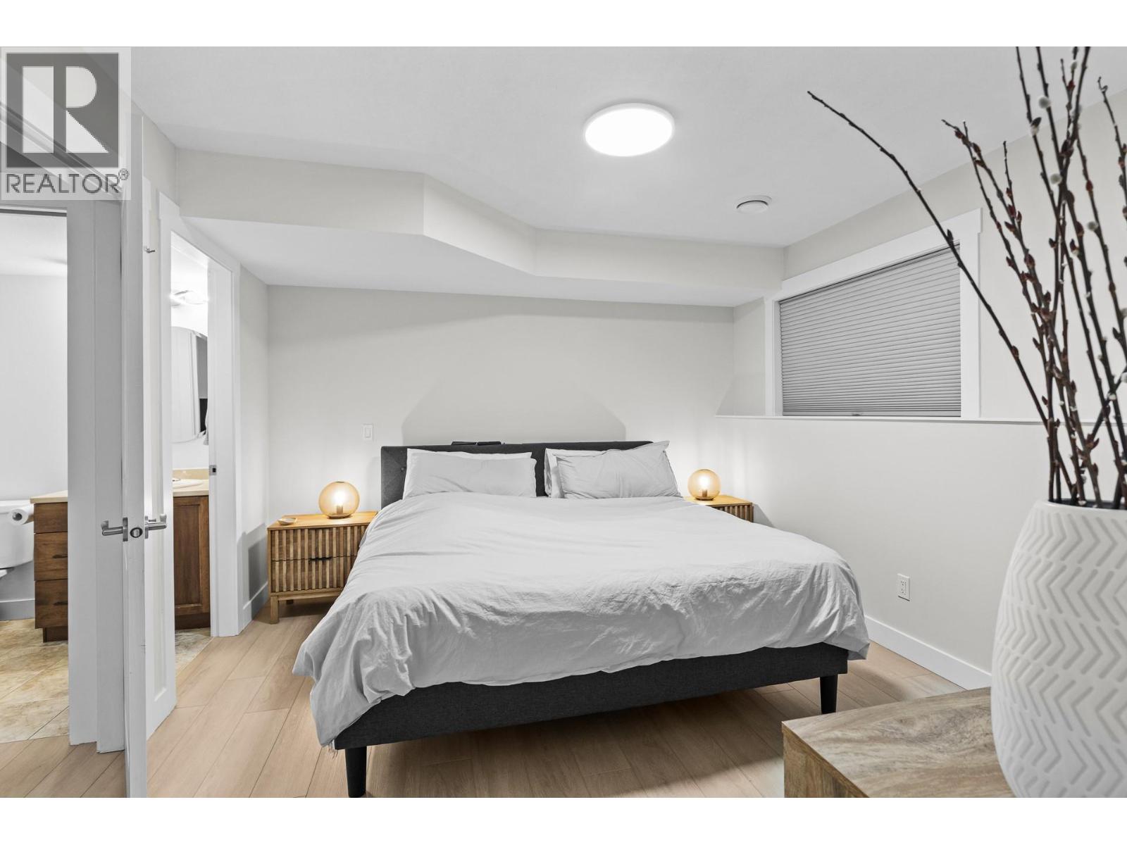 225 Glen Park Drive Unit# 20, Kelowna, British Columbia  V1V 2X5 - Photo 30 - 10400061