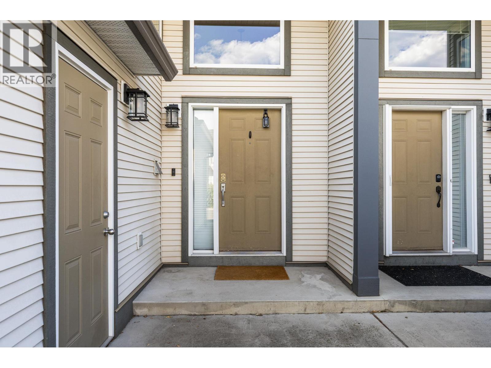 225 Glen Park Drive Unit# 20, Kelowna, British Columbia  V1V 2X5 - Photo 32 - 10400061