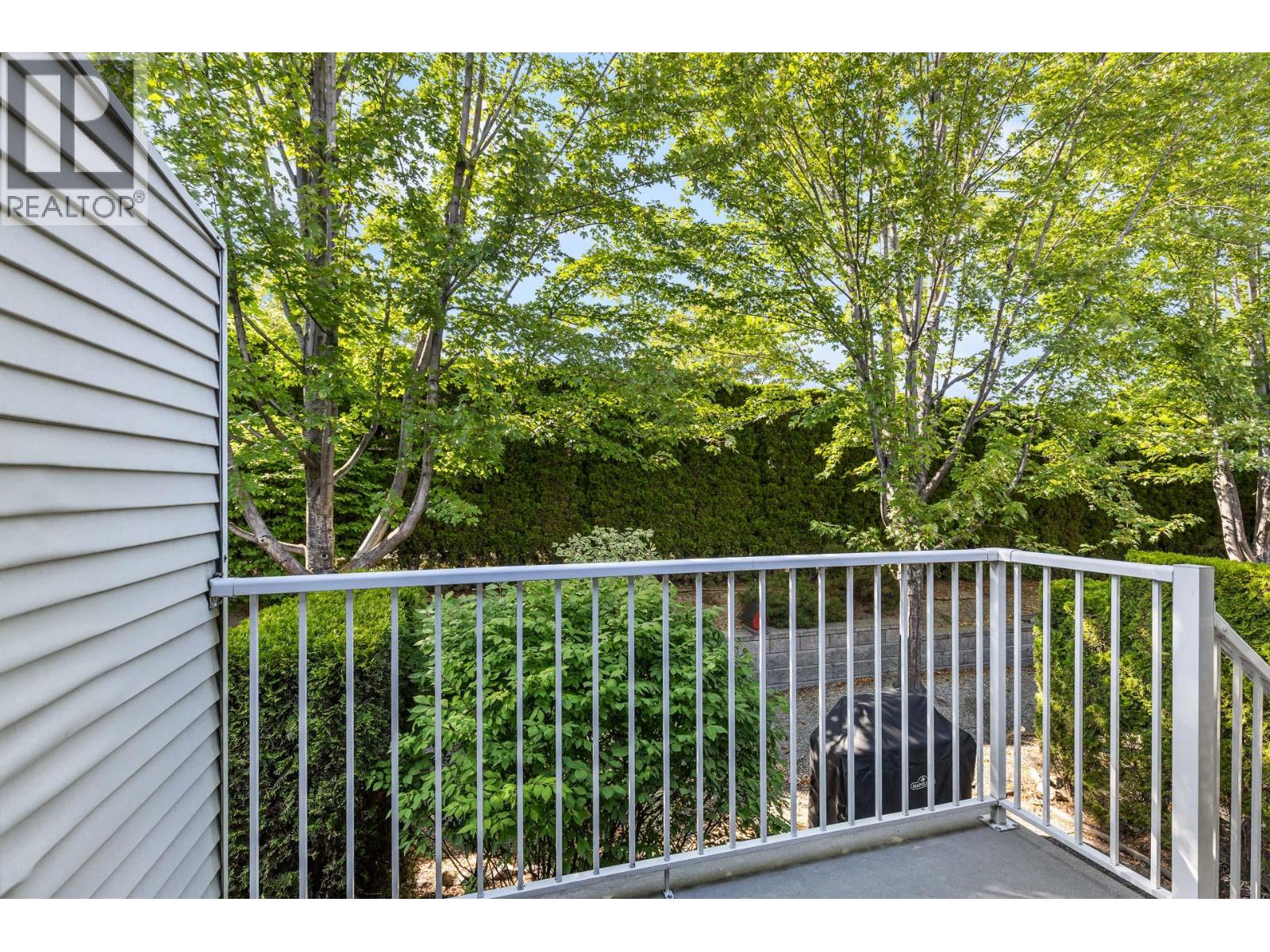 225 Glen Park Drive Unit# 20, Kelowna, British Columbia  V1V 2X5 - Photo 35 - 10400061