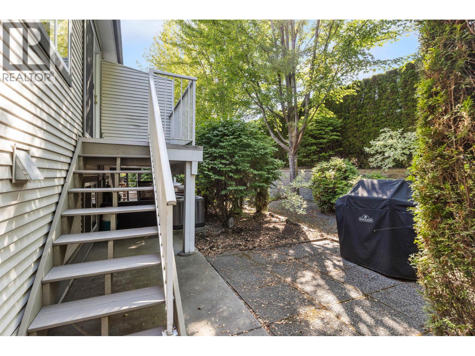 225 Glen Park Drive Unit# 20, Kelowna, British Columbia  V1V 2X5 - Photo 36 - 10400061