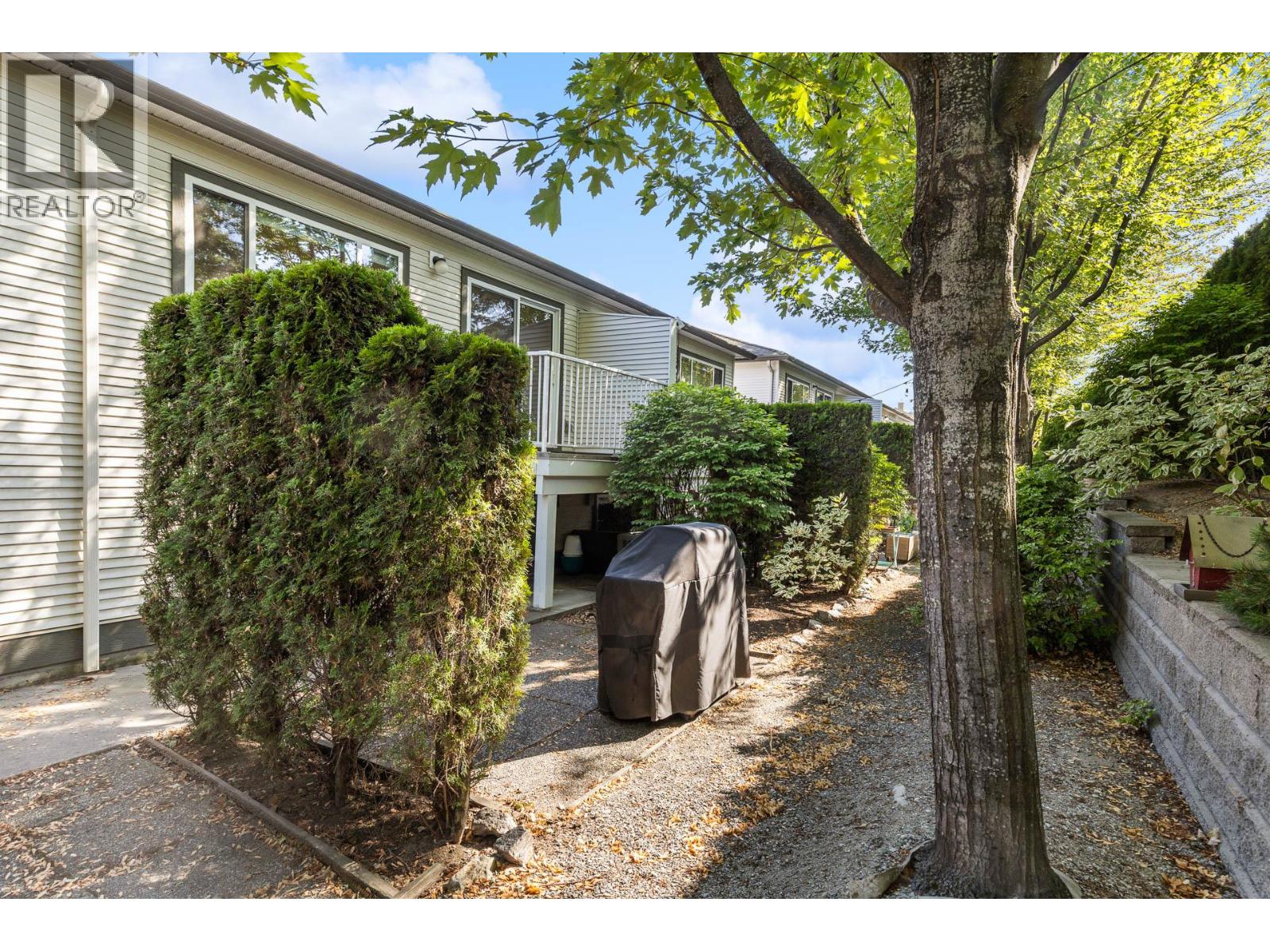 225 Glen Park Drive Unit# 20, Kelowna, British Columbia  V1V 2X5 - Photo 37 - 10400061