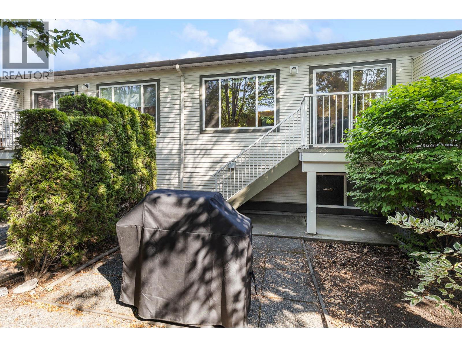 225 Glen Park Drive Unit# 20, Kelowna, British Columbia  V1V 2X5 - Photo 38 - 10400061